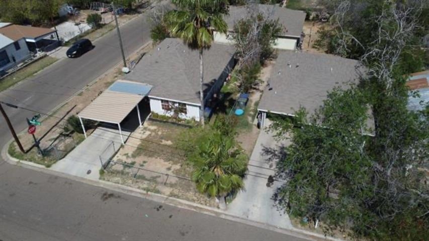 1102 Musser St Property Photo 2