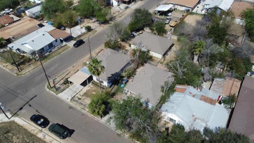 1102 Musser St Property Photo 3