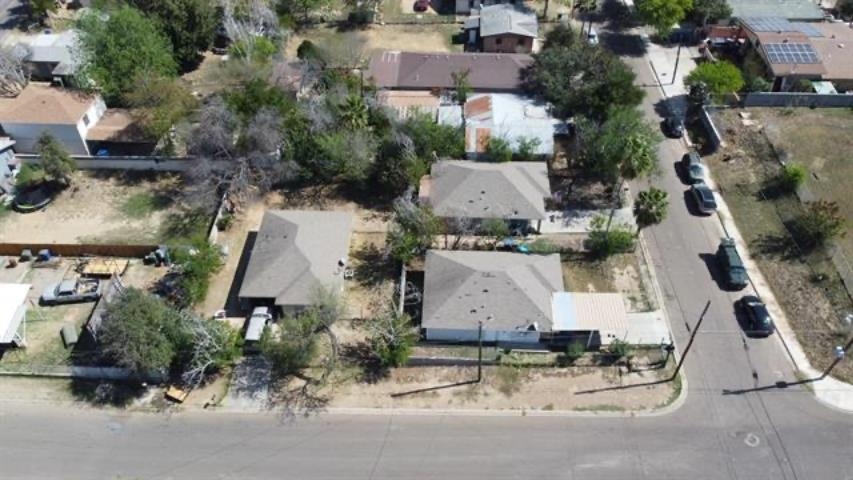 1102 Musser St Property Photo 4