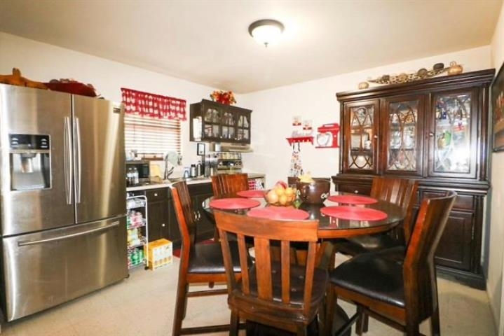 1102 Musser St Property Photo 8