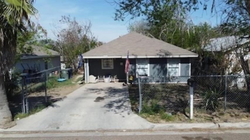 1102 Musser St Property Photo 12