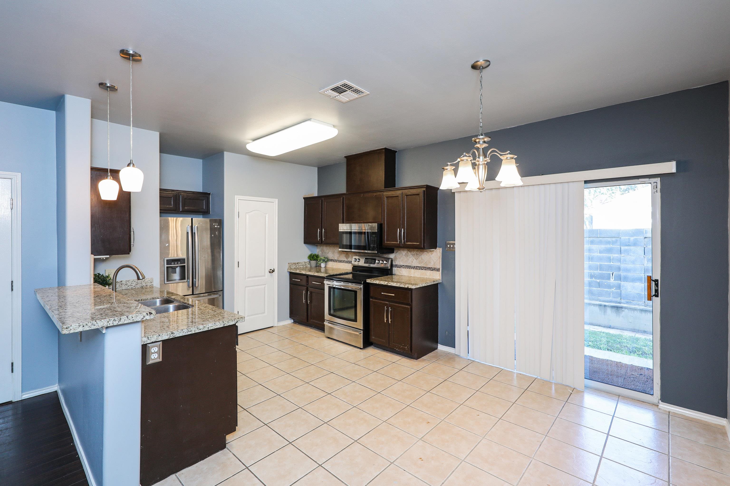 2619 San Isidro Pkwy 305 Property Photo 8