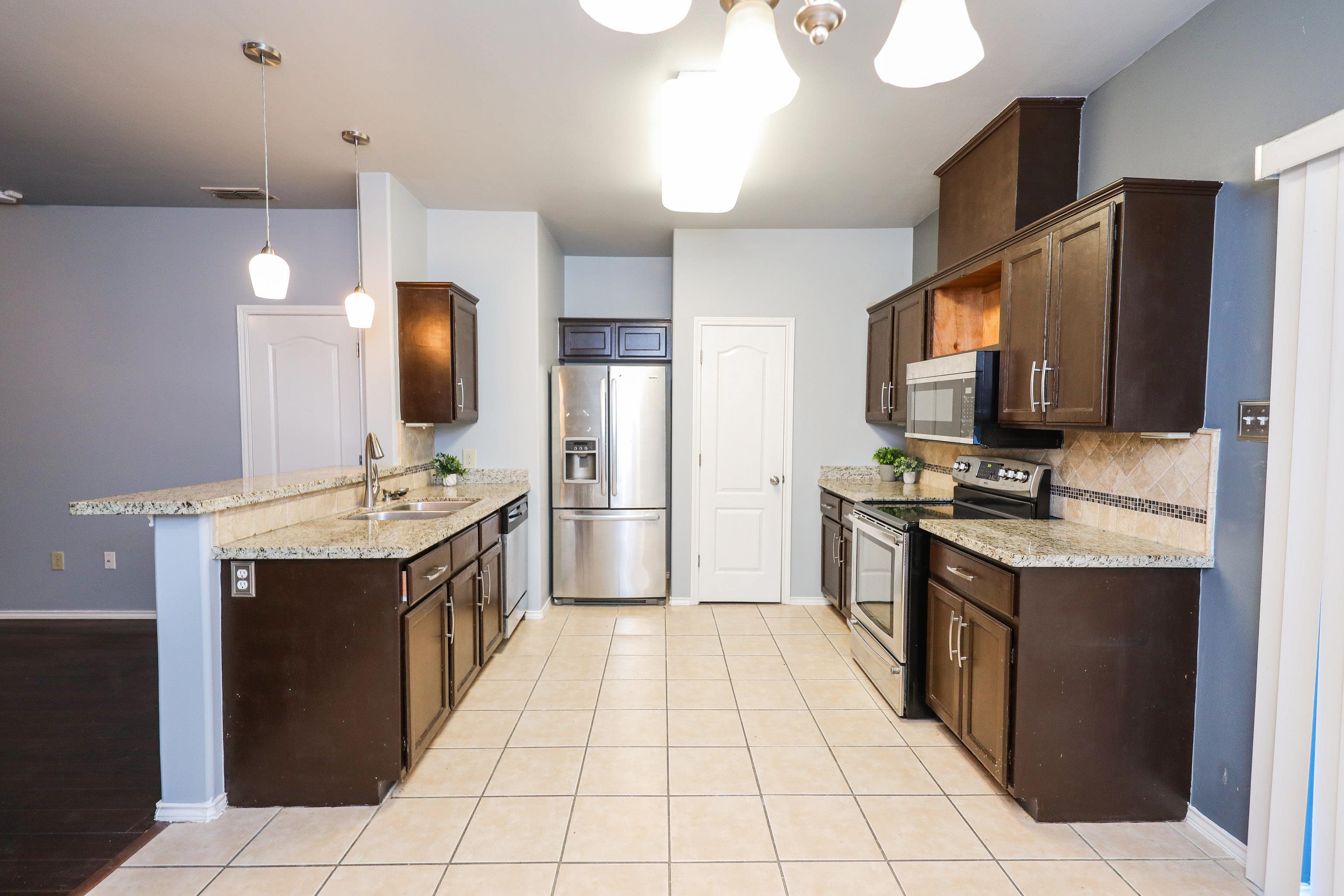 2619 San Isidro Pkwy 305 Property Photo 9