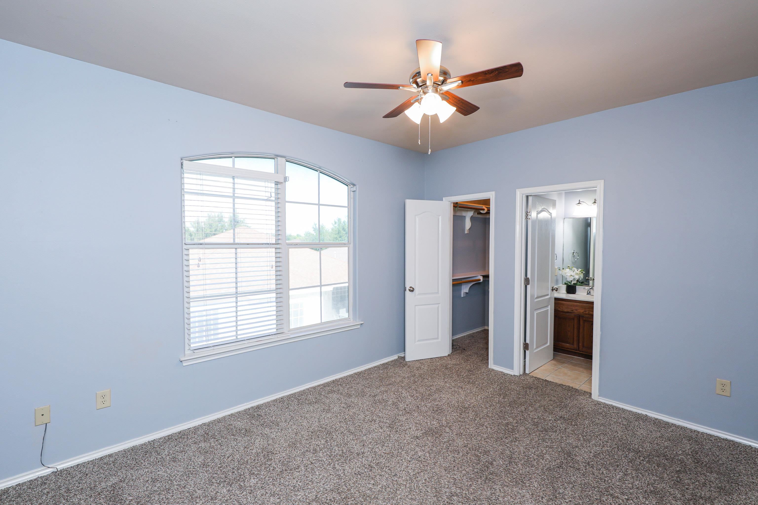 2619 San Isidro Pkwy 305 Property Photo 13