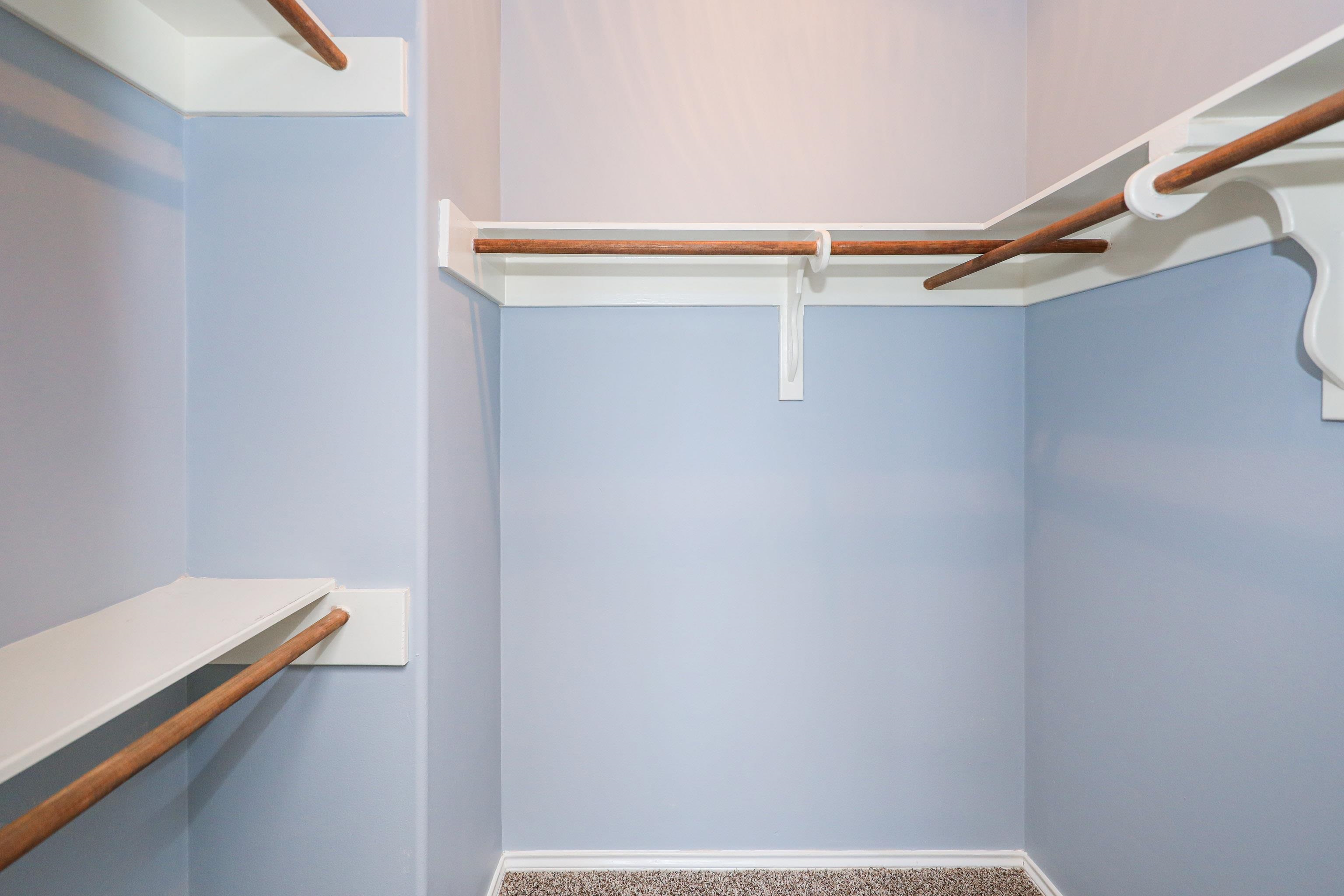 2619 San Isidro Pkwy 305 Property Photo 15