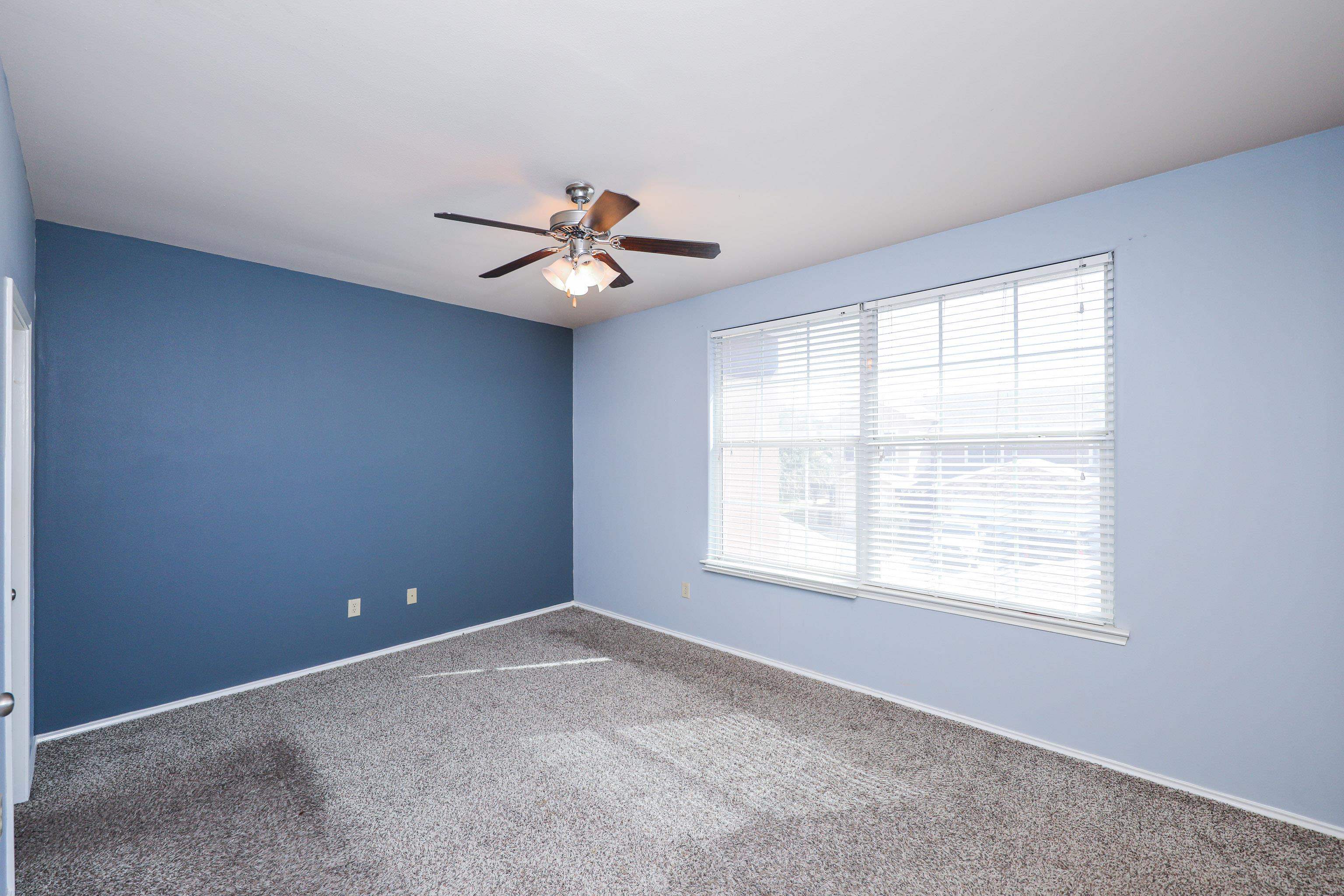 2619 San Isidro Pkwy 305 Property Photo 19