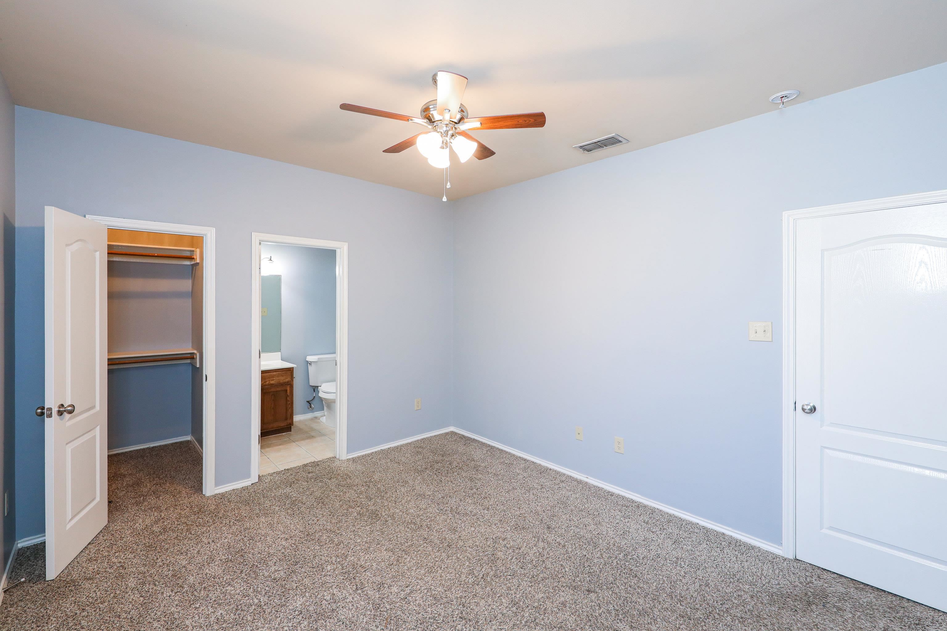 2619 San Isidro Pkwy 305 Property Photo 20