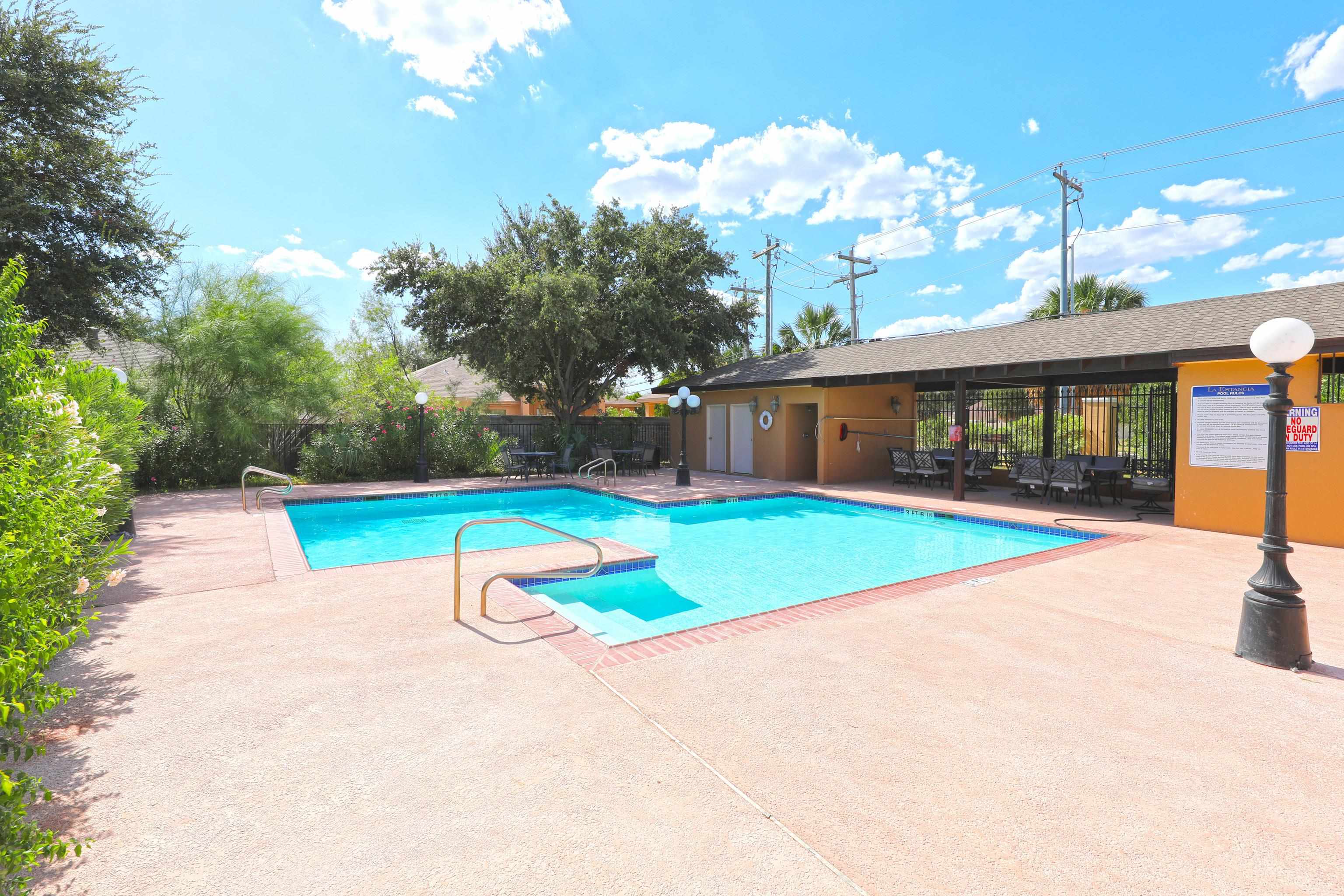 2619 San Isidro Pkwy 305 Property Photo 23