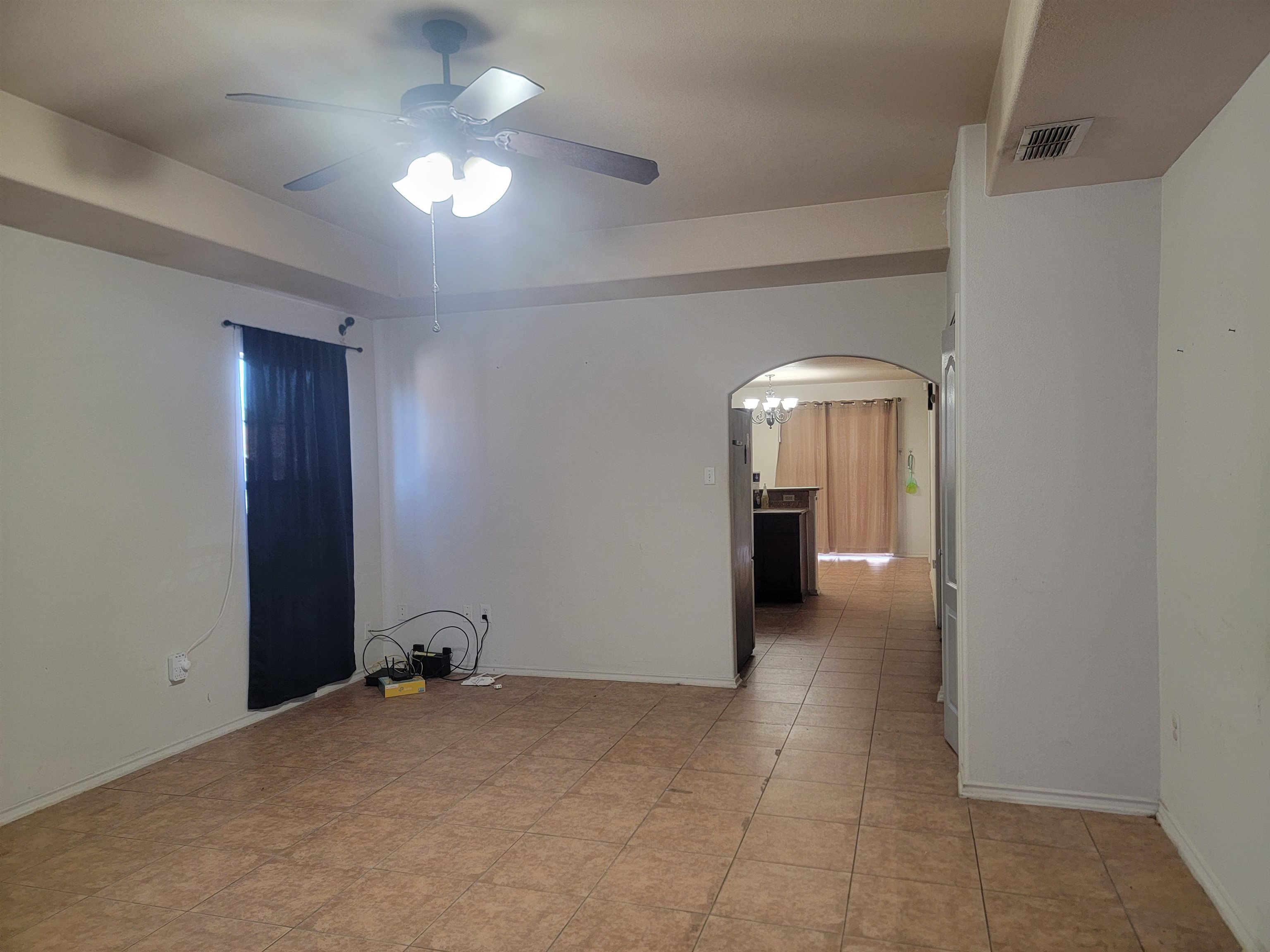 837 George Read Dr Property Photo 2