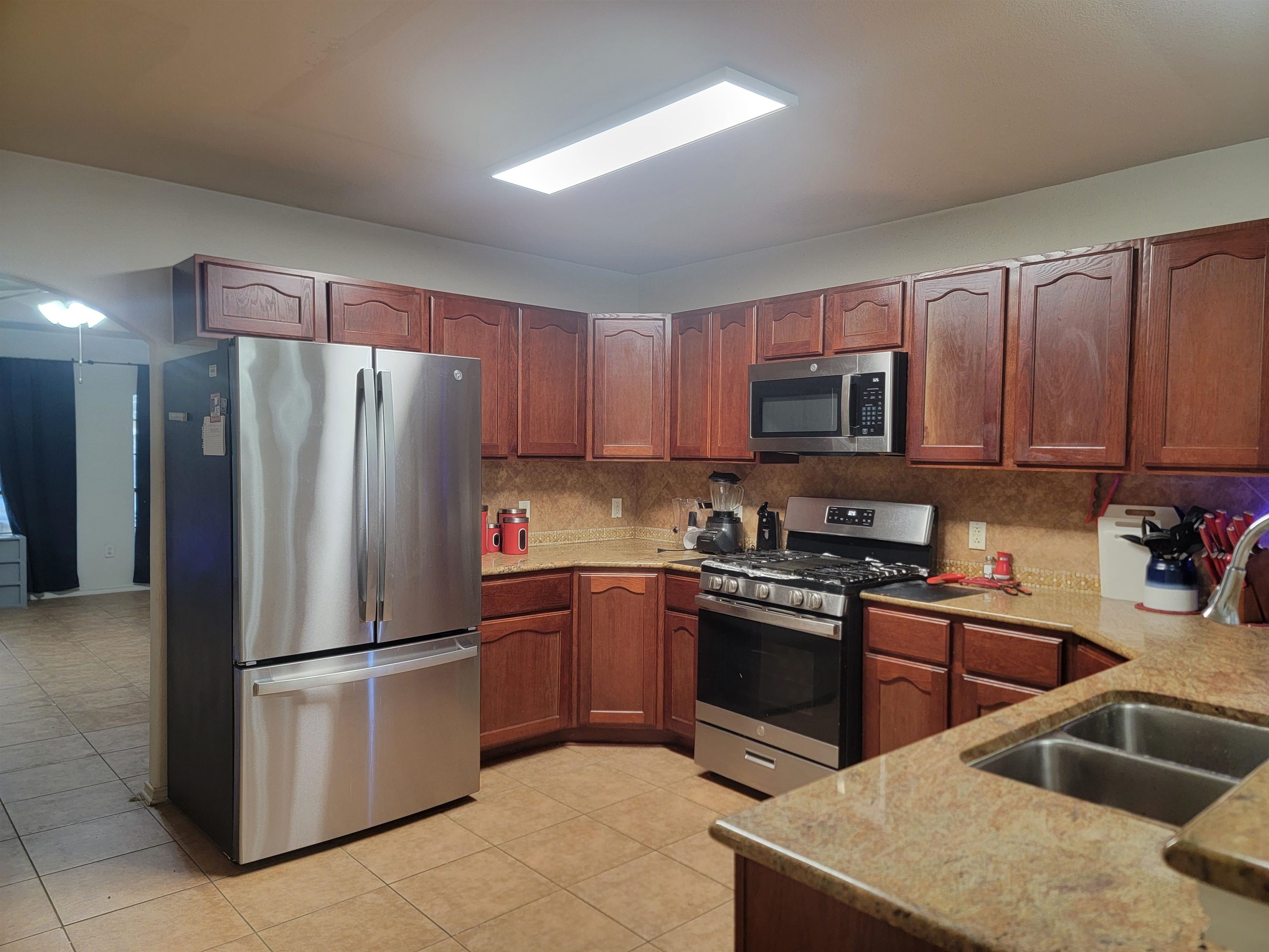 837 George Read Dr Property Photo 4