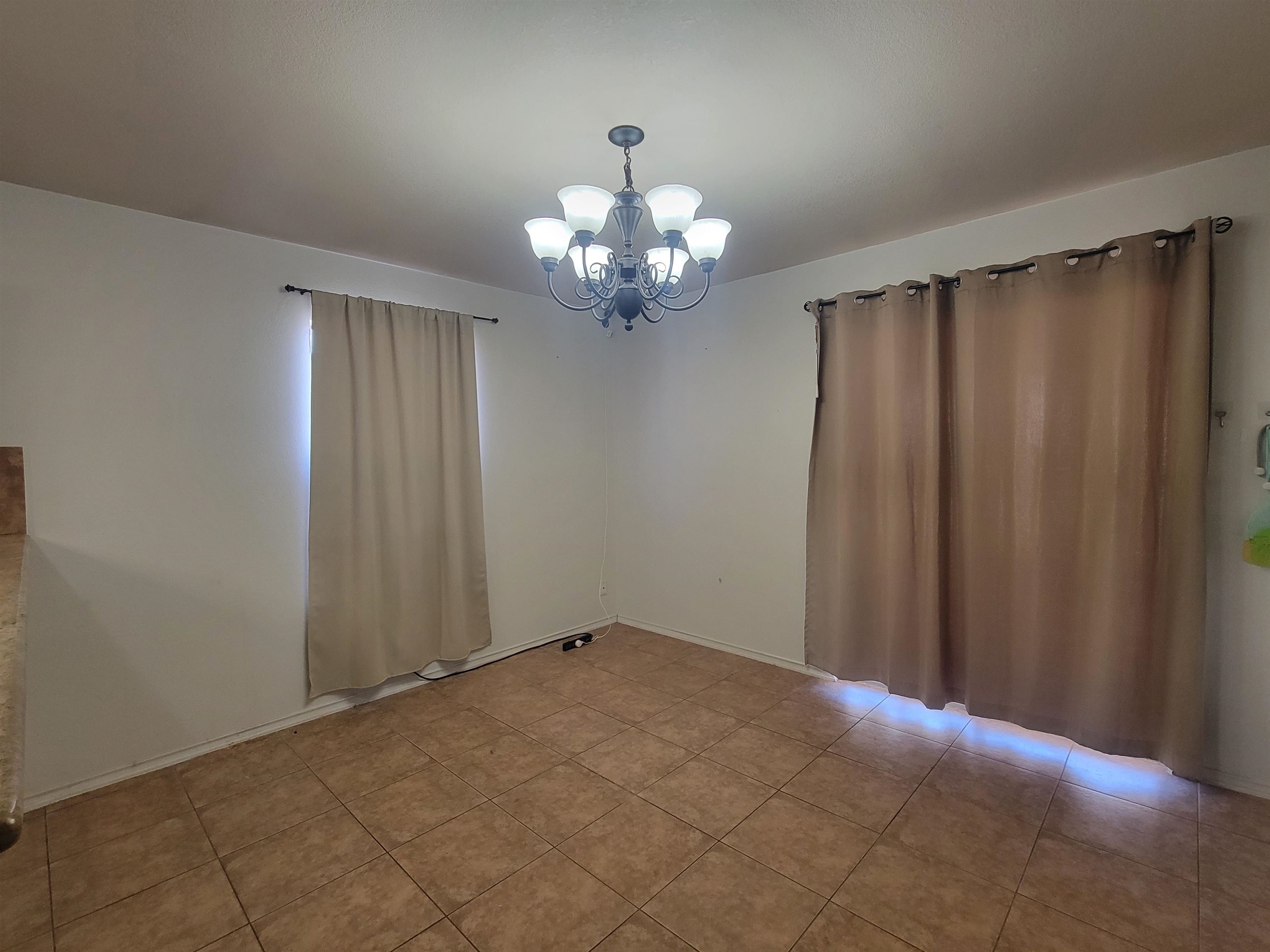837 George Read Dr Property Photo 5
