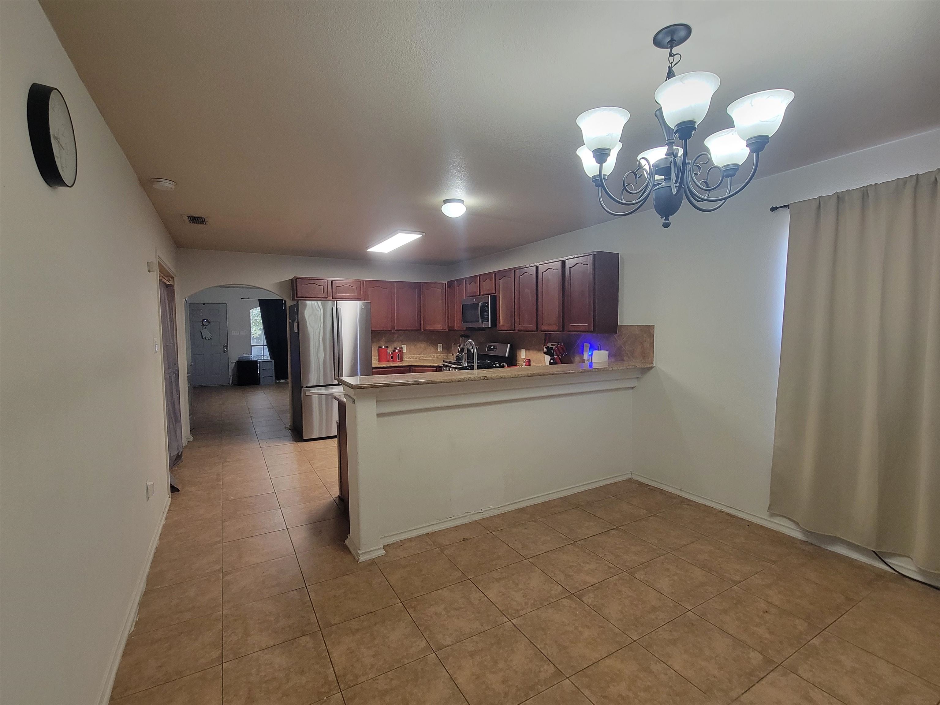 837 George Read Dr Property Photo 6