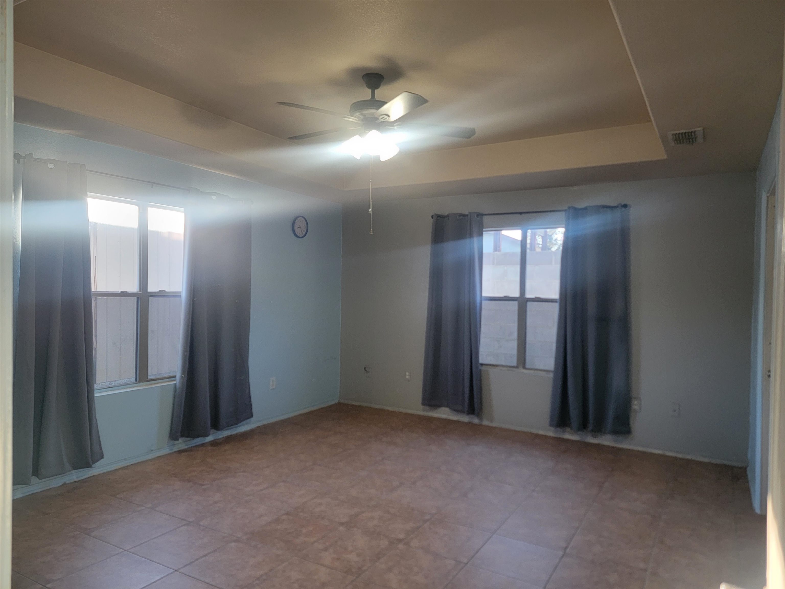 837 George Read Dr Property Photo 7
