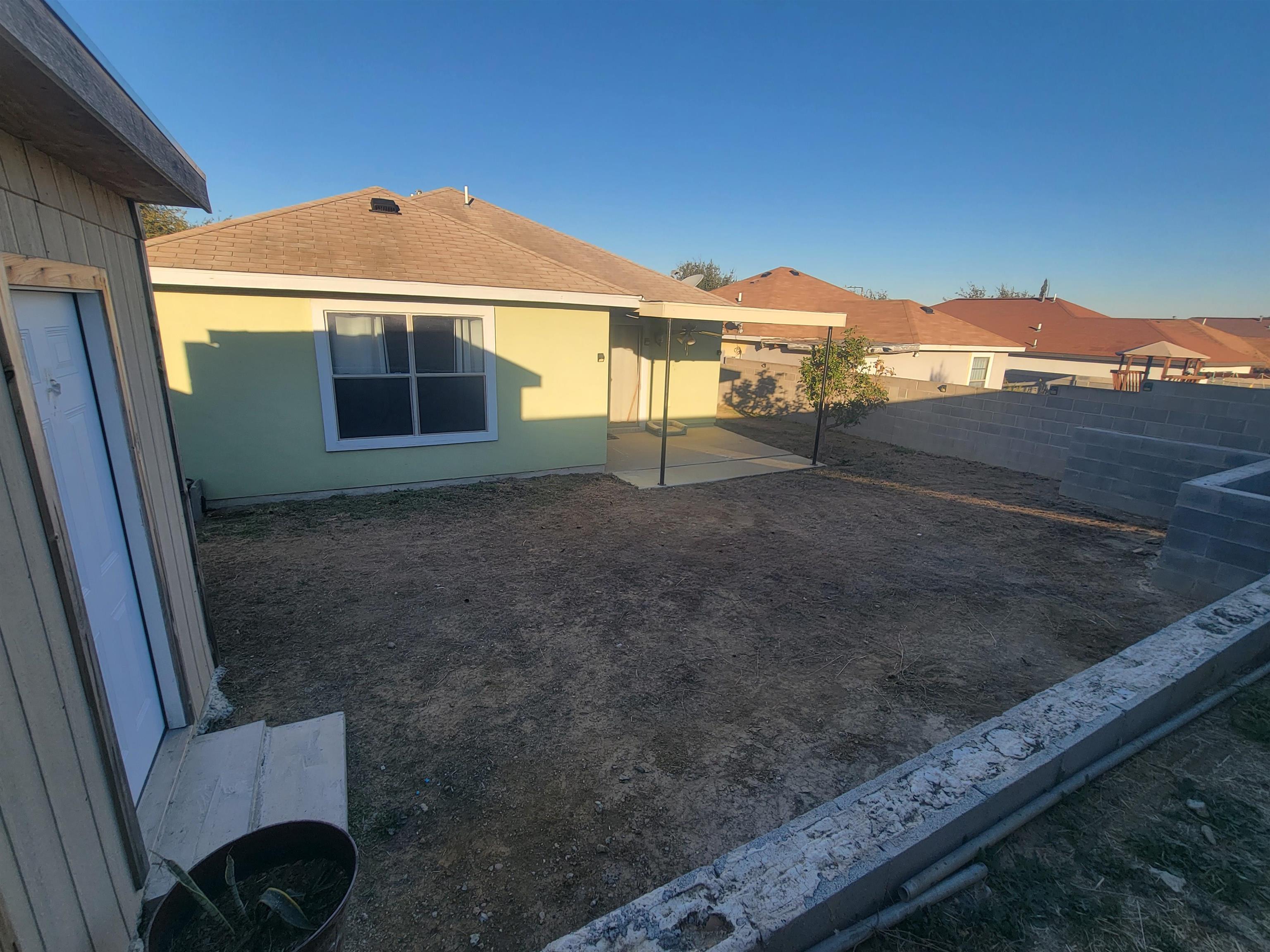 837 George Read Dr Property Photo 10