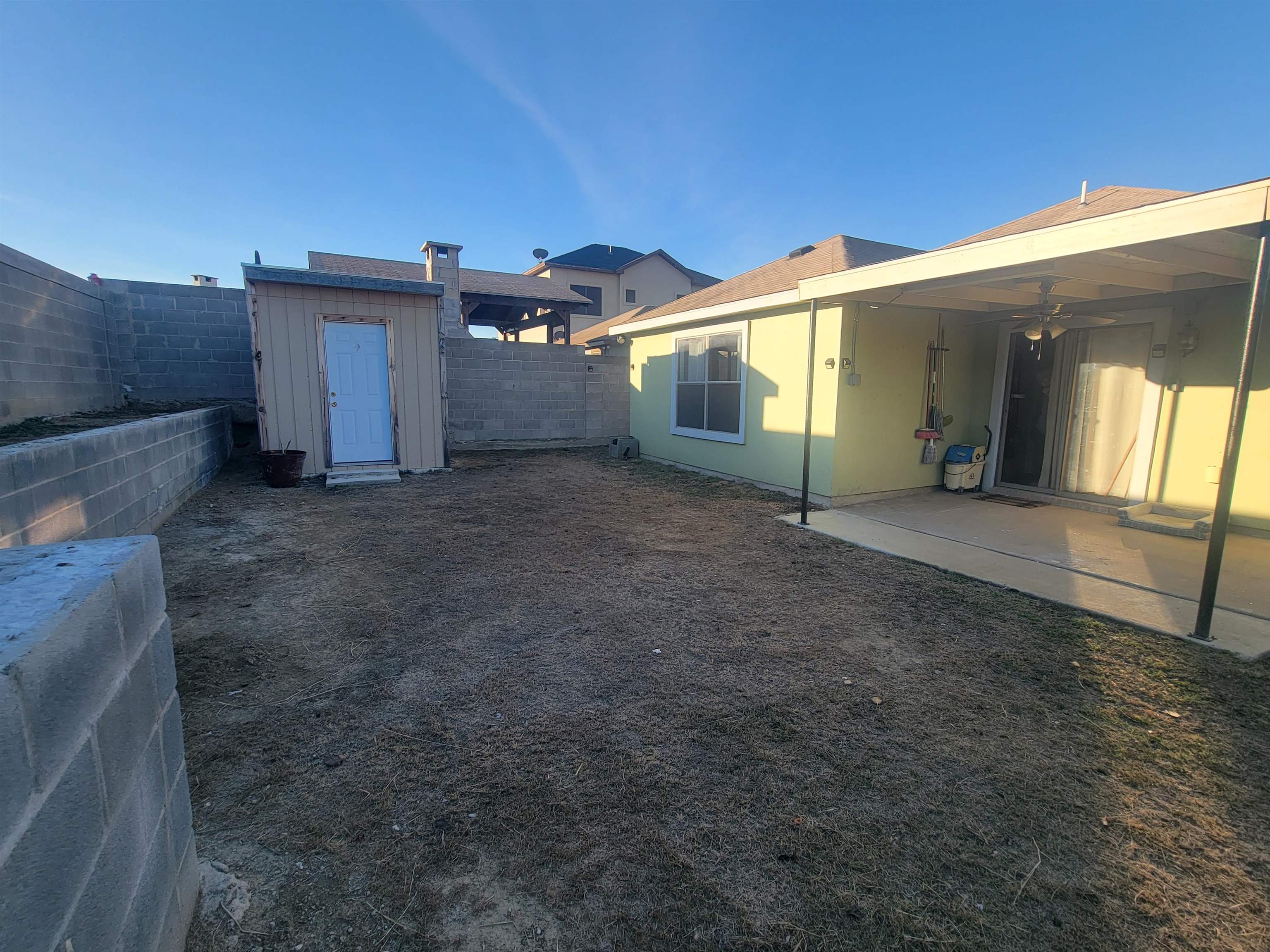 837 George Read Dr Property Photo 11
