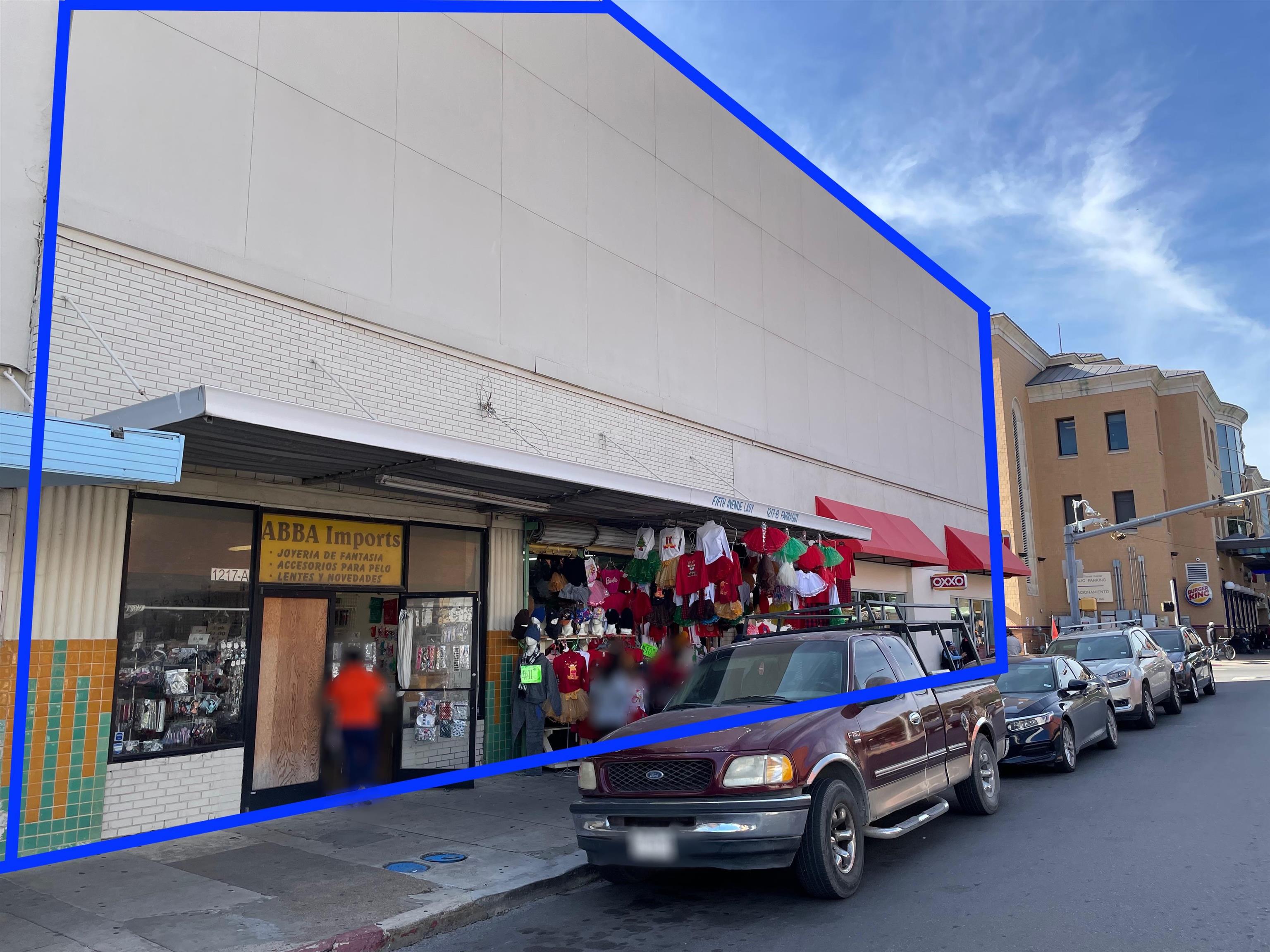 Property Image