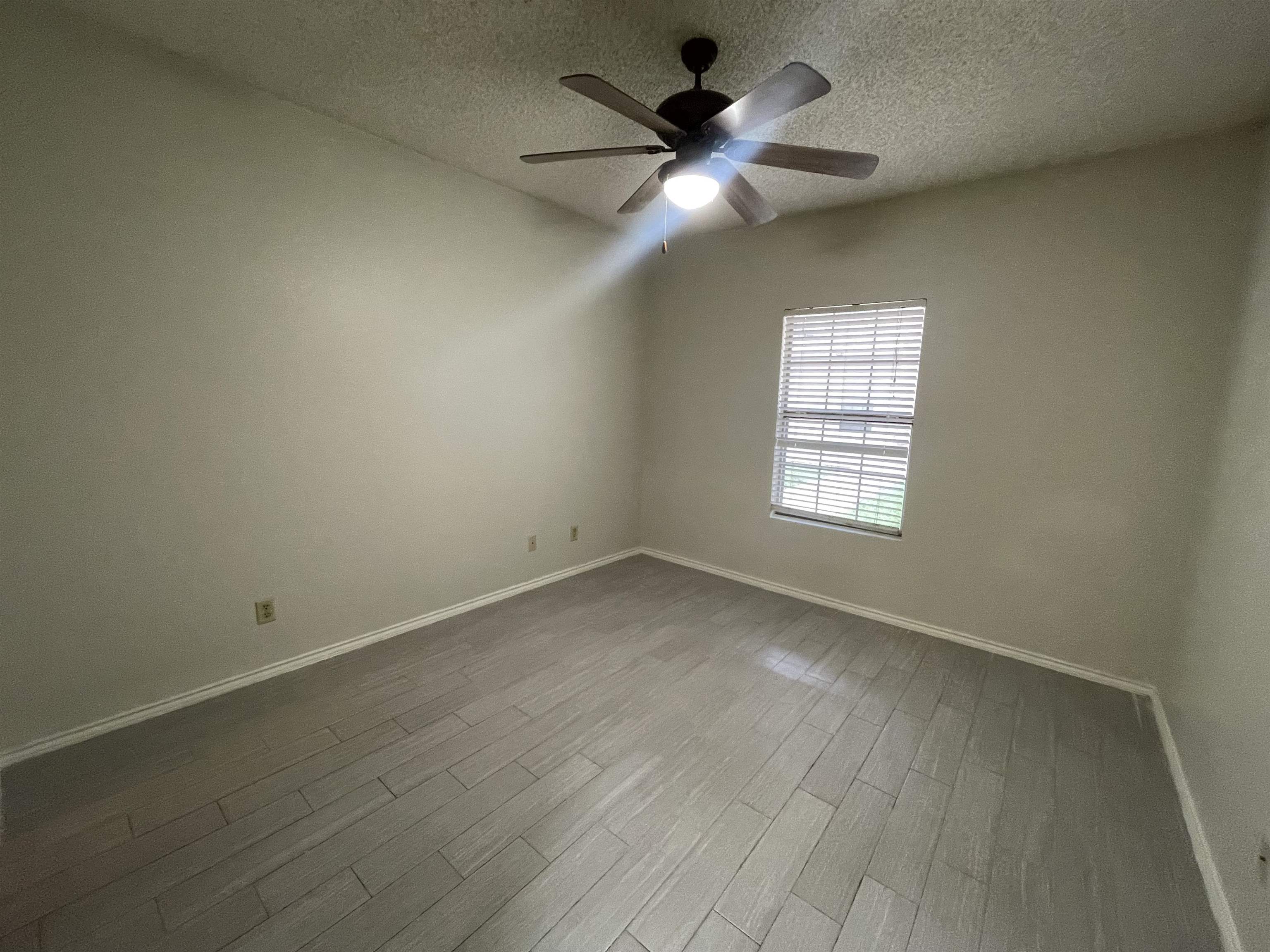 511 Shiloh Dr 16 Property Photo 8