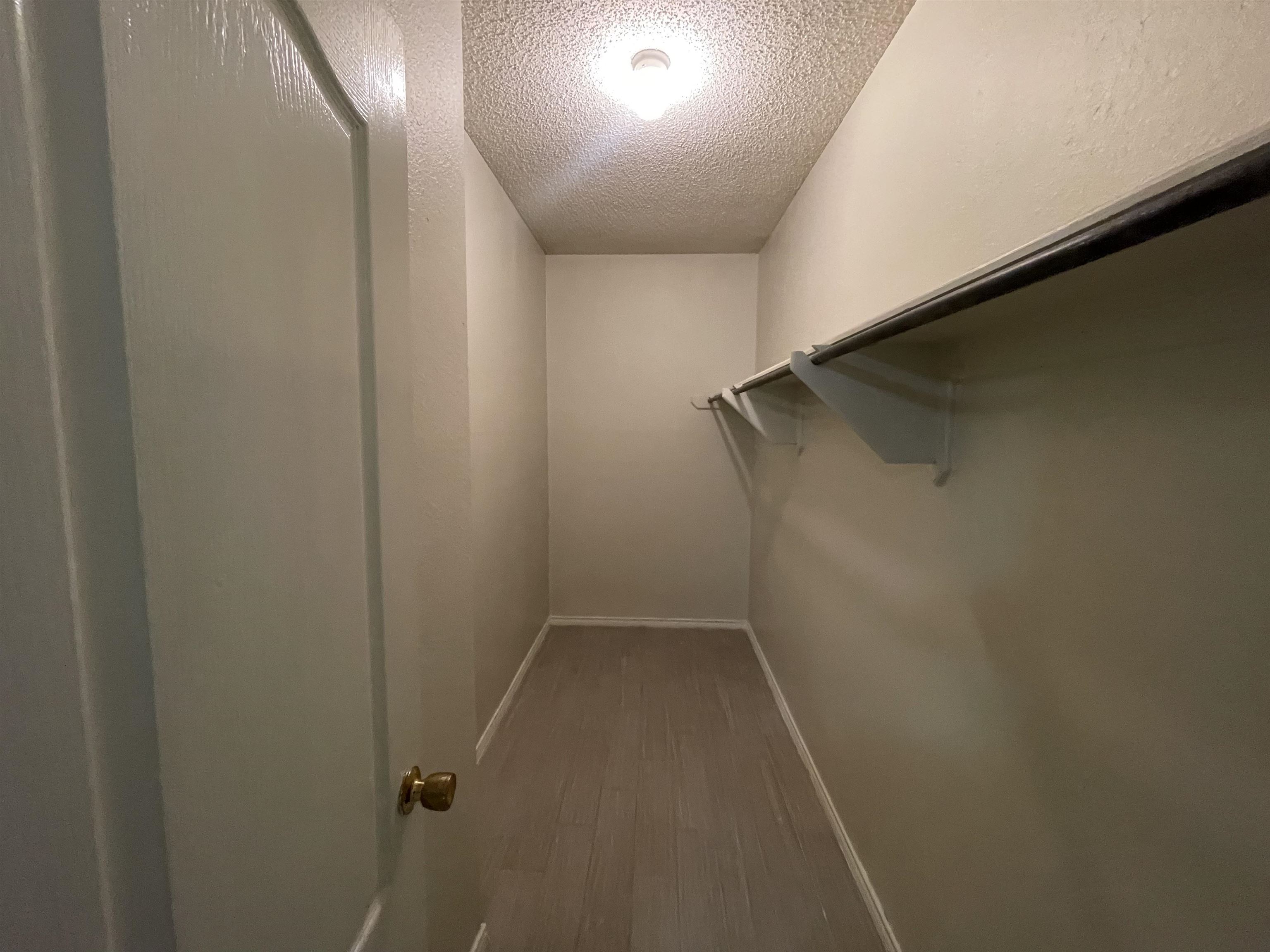 511 Shiloh Dr 16 Property Photo 9