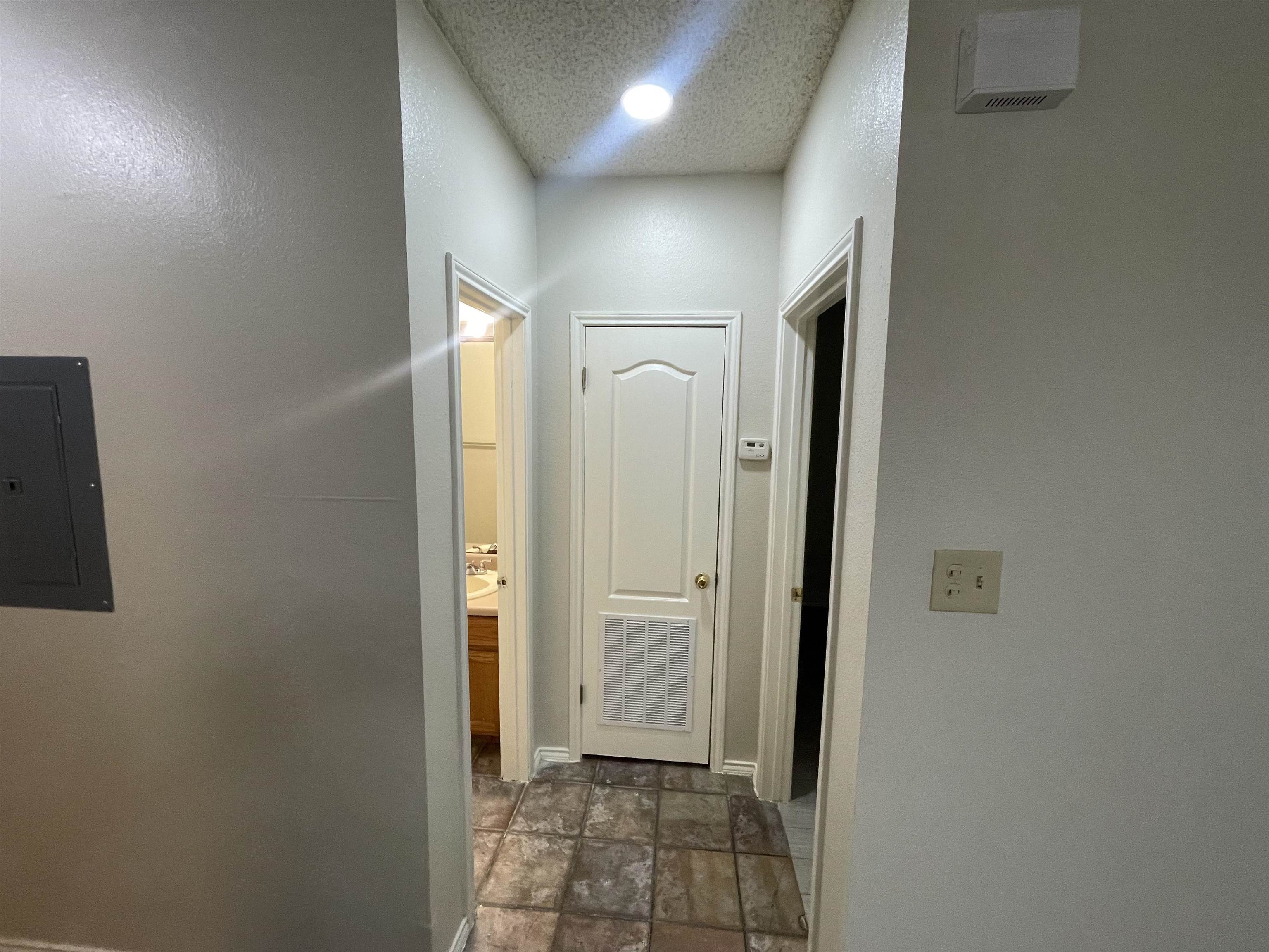 511 Shiloh Dr 16 Property Photo 10