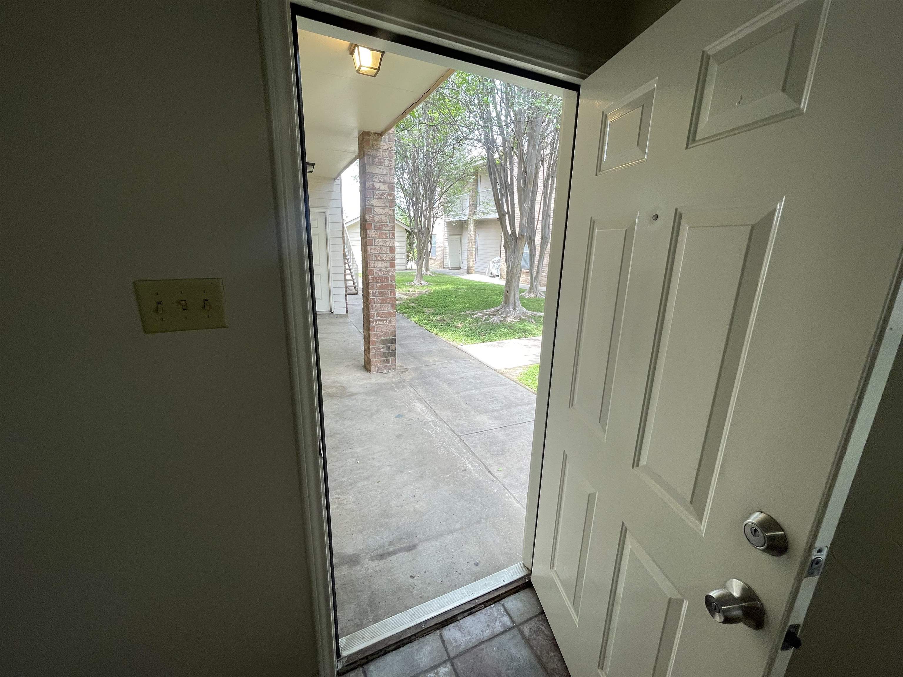 511 Shiloh Dr 16 Property Photo 13