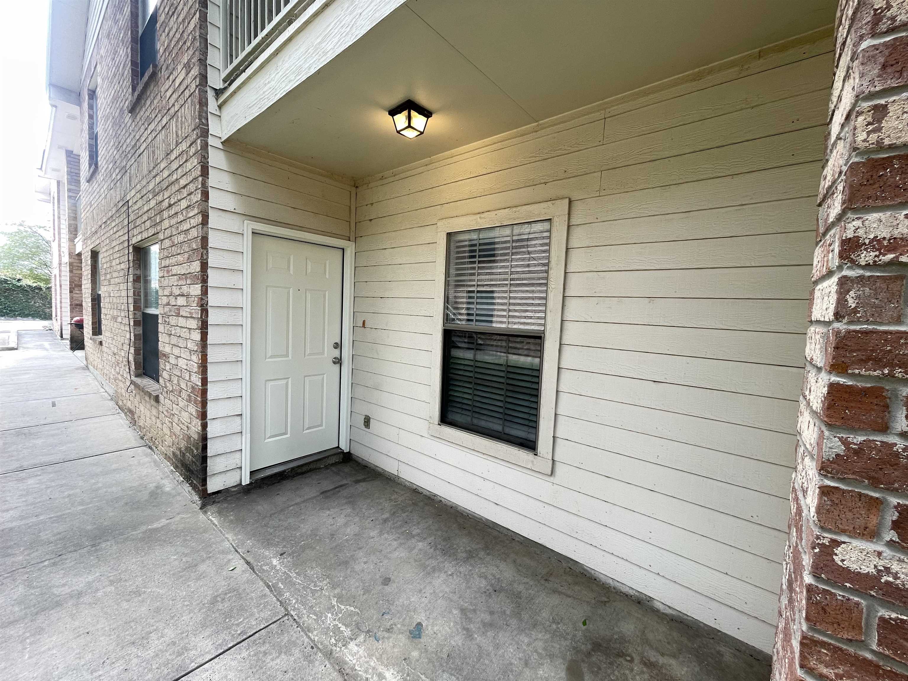511 Shiloh Dr 16 Property Photo 14