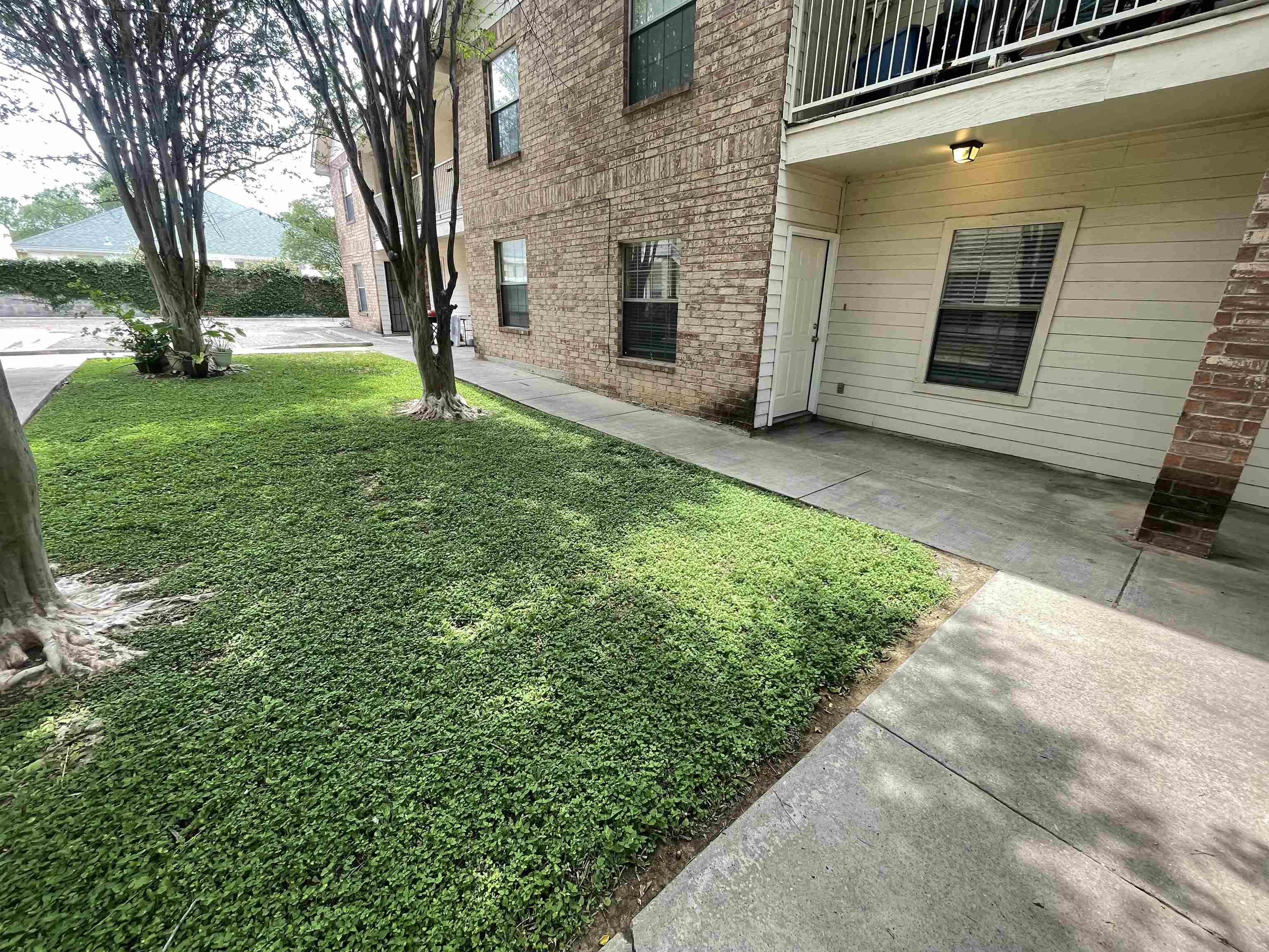 511 Shiloh Dr 16 Property Photo 15