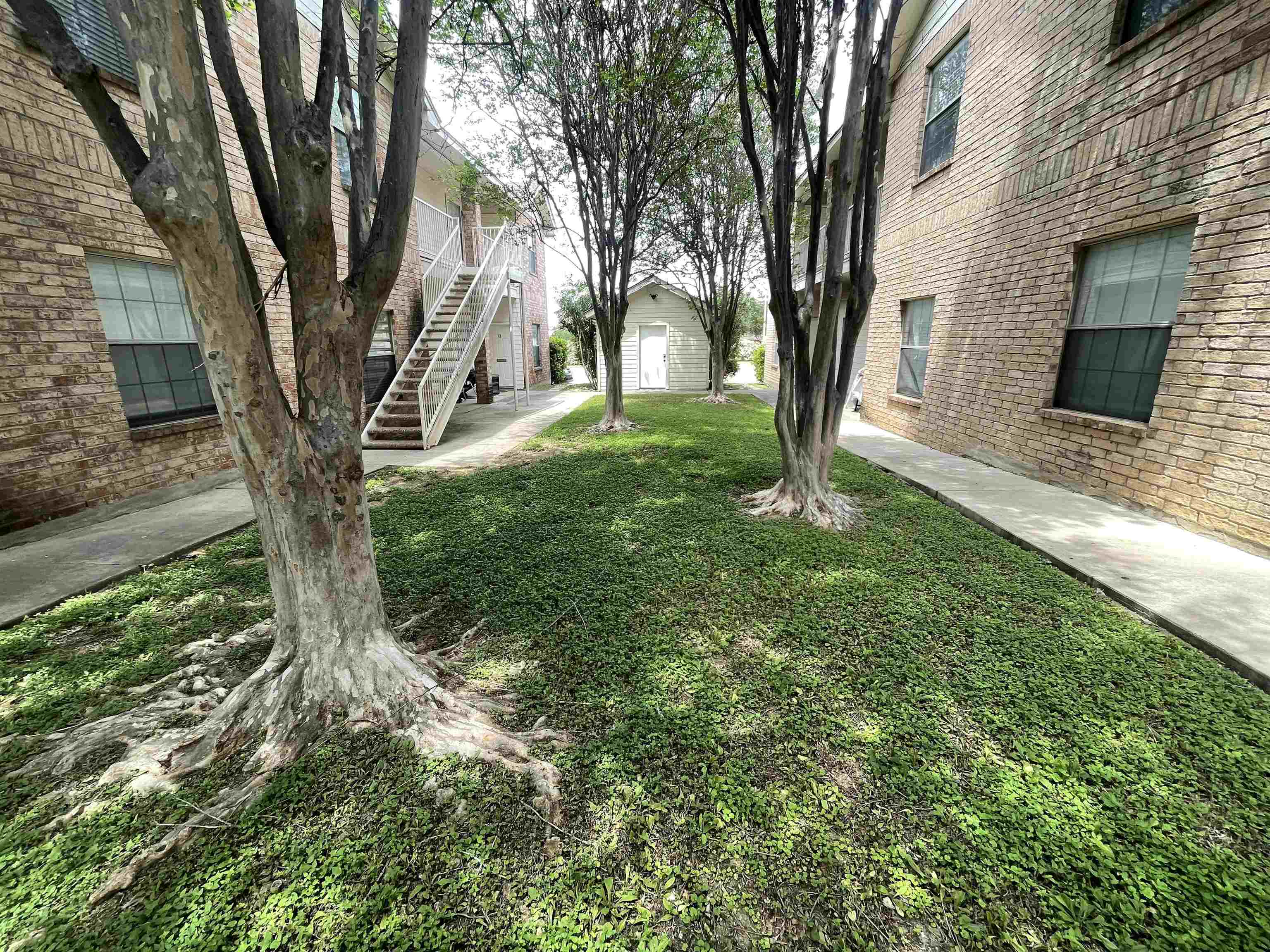 511 Shiloh Dr 16 Property Photo 16