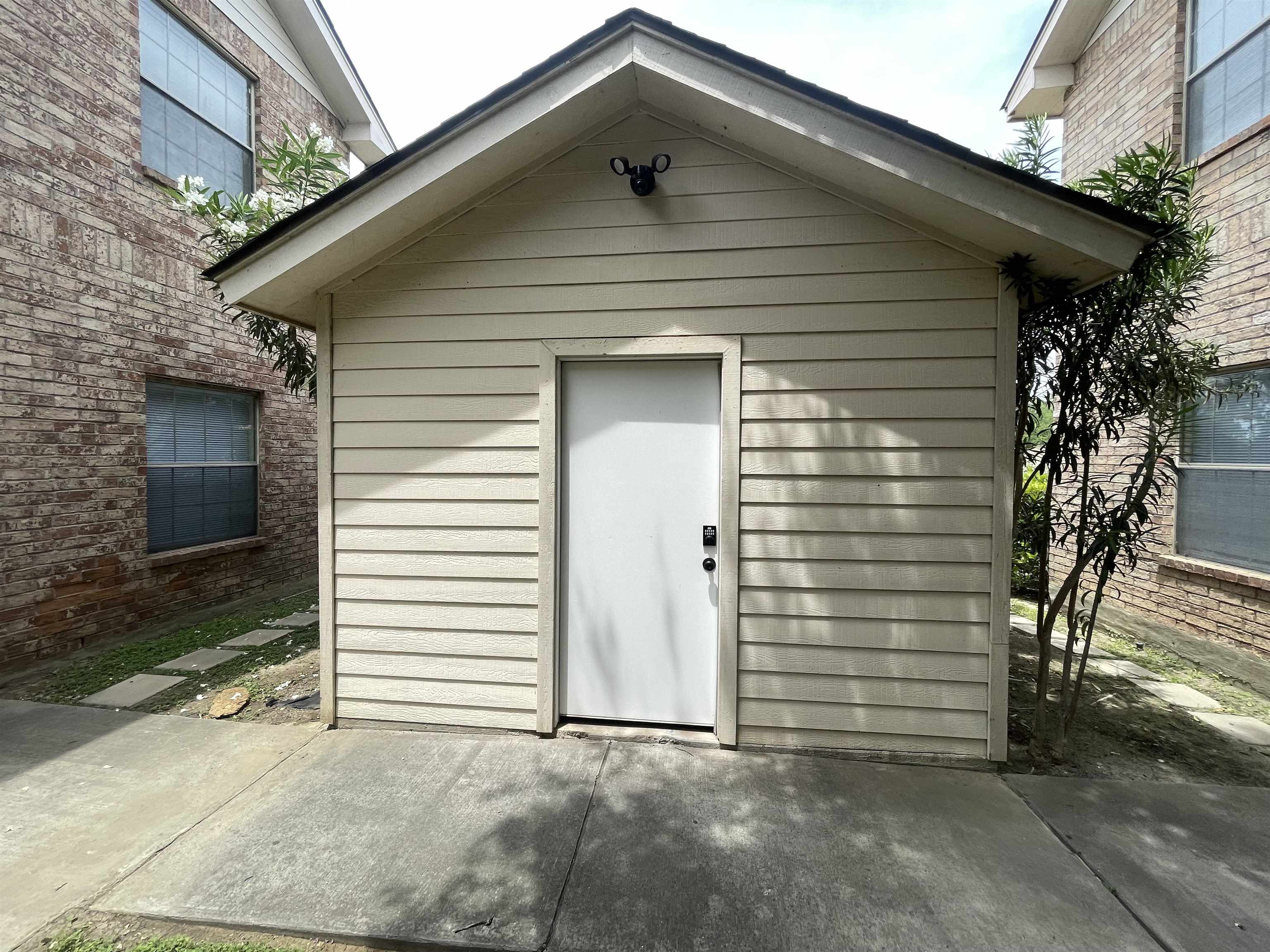511 Shiloh Dr 16 Property Photo 17