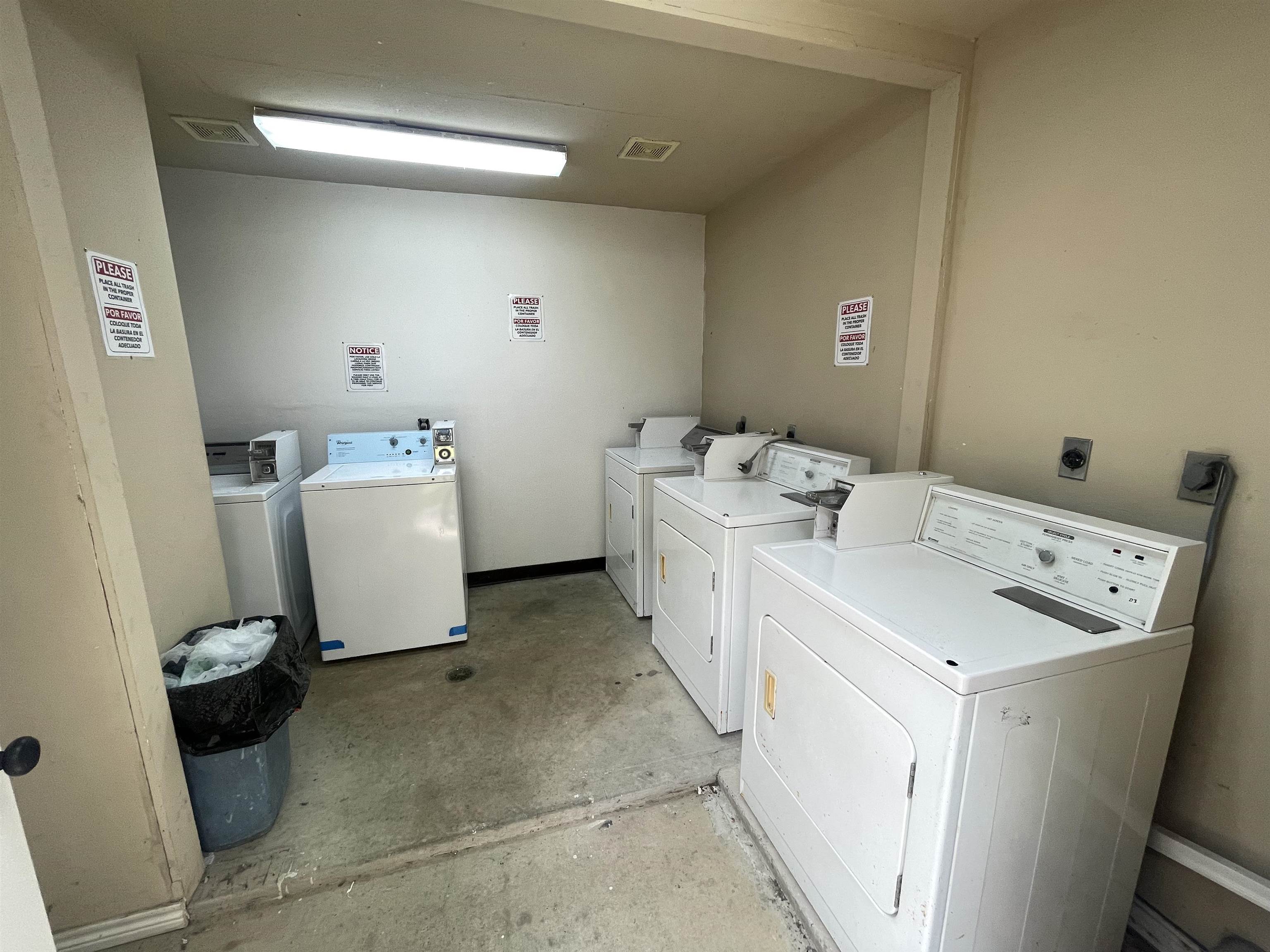 511 Shiloh Dr 16 Property Photo 18