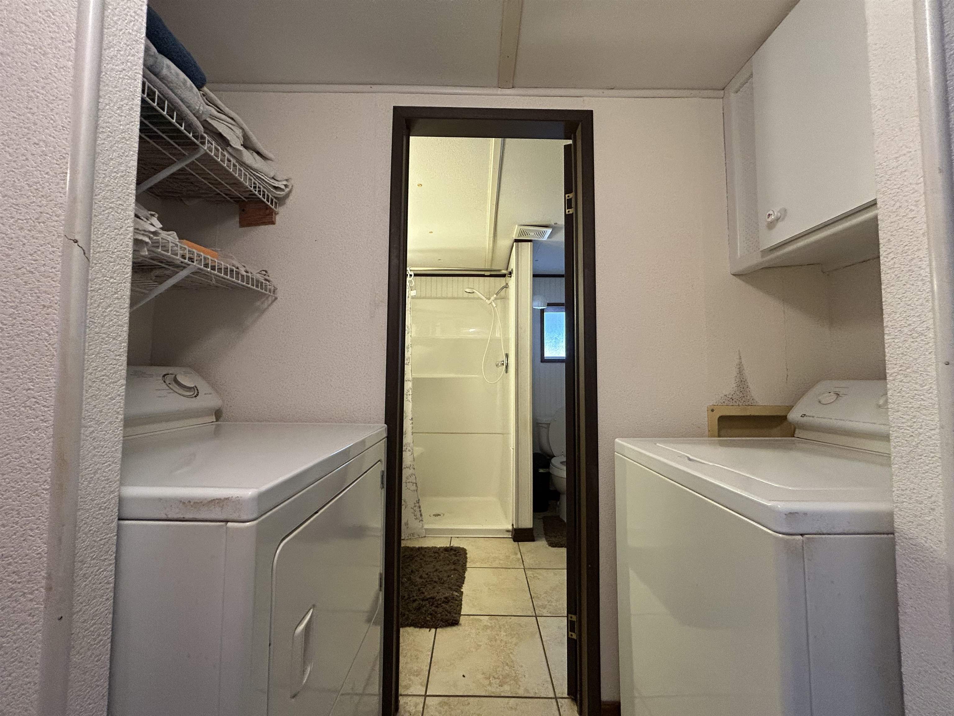 149 Palm Place Property Photo 12