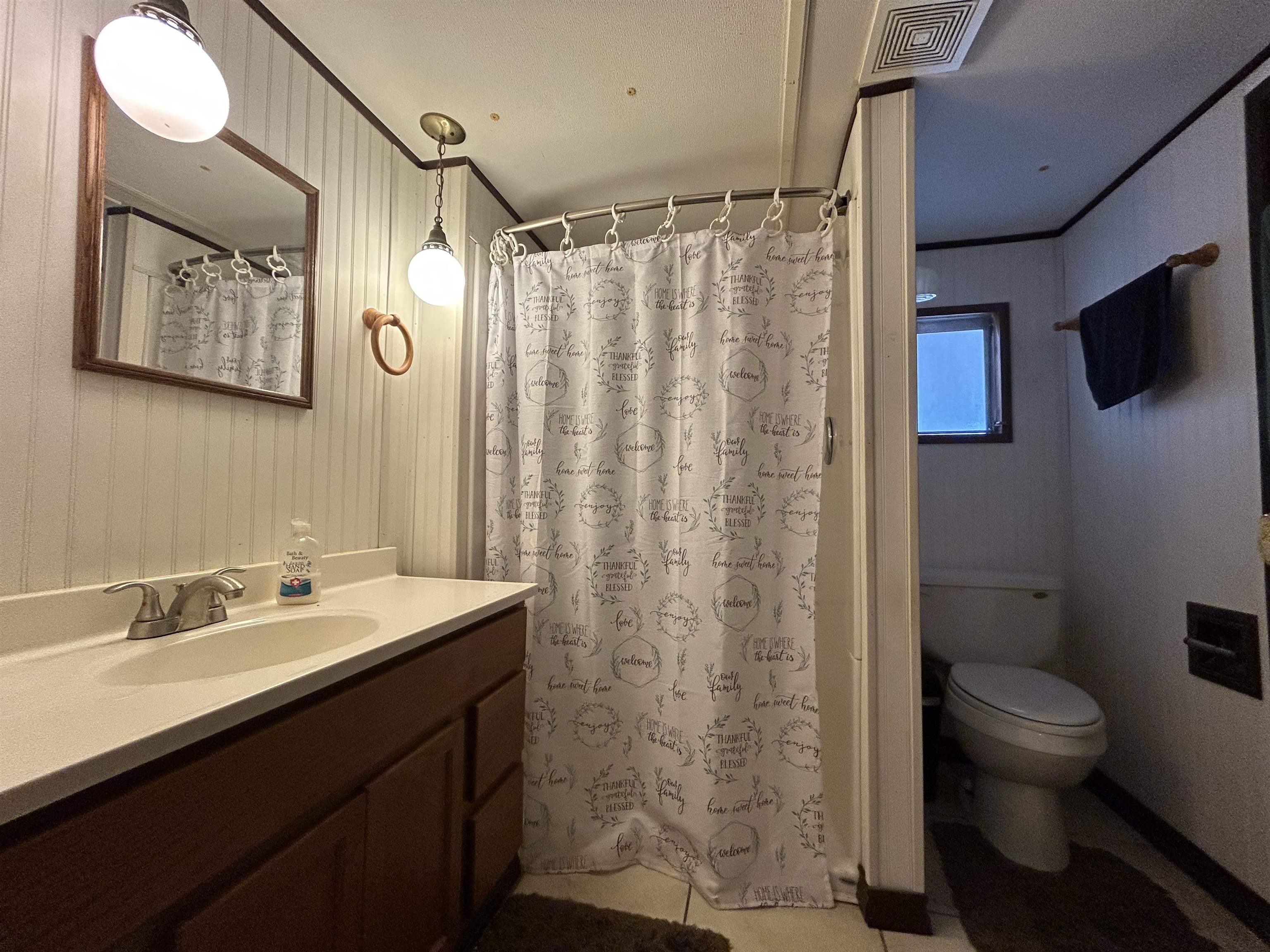 149 Palm Place Property Photo 13