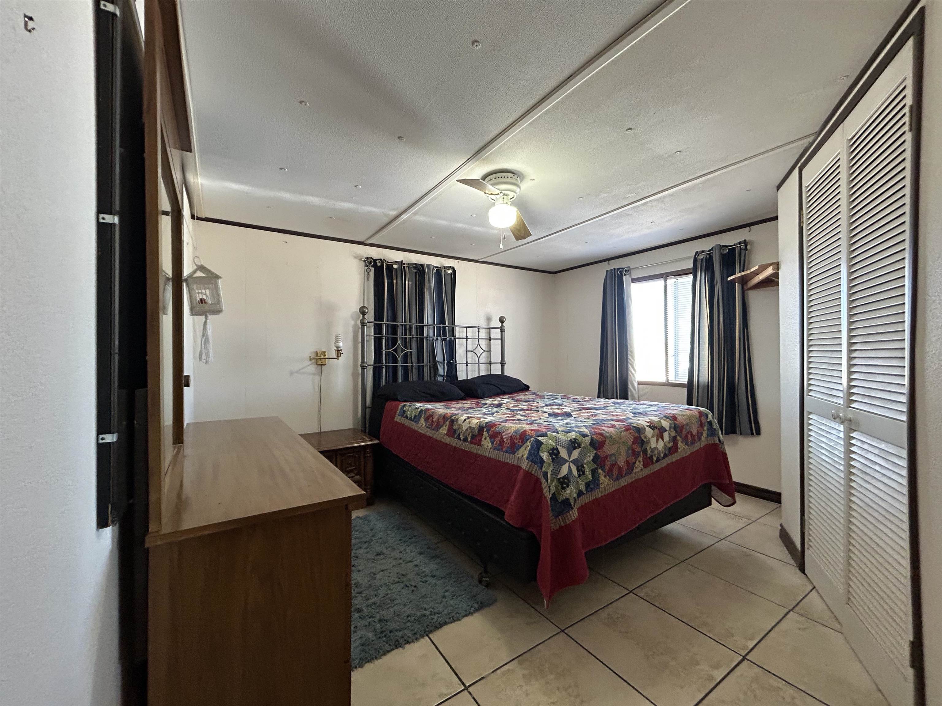 149 Palm Place Property Photo 14