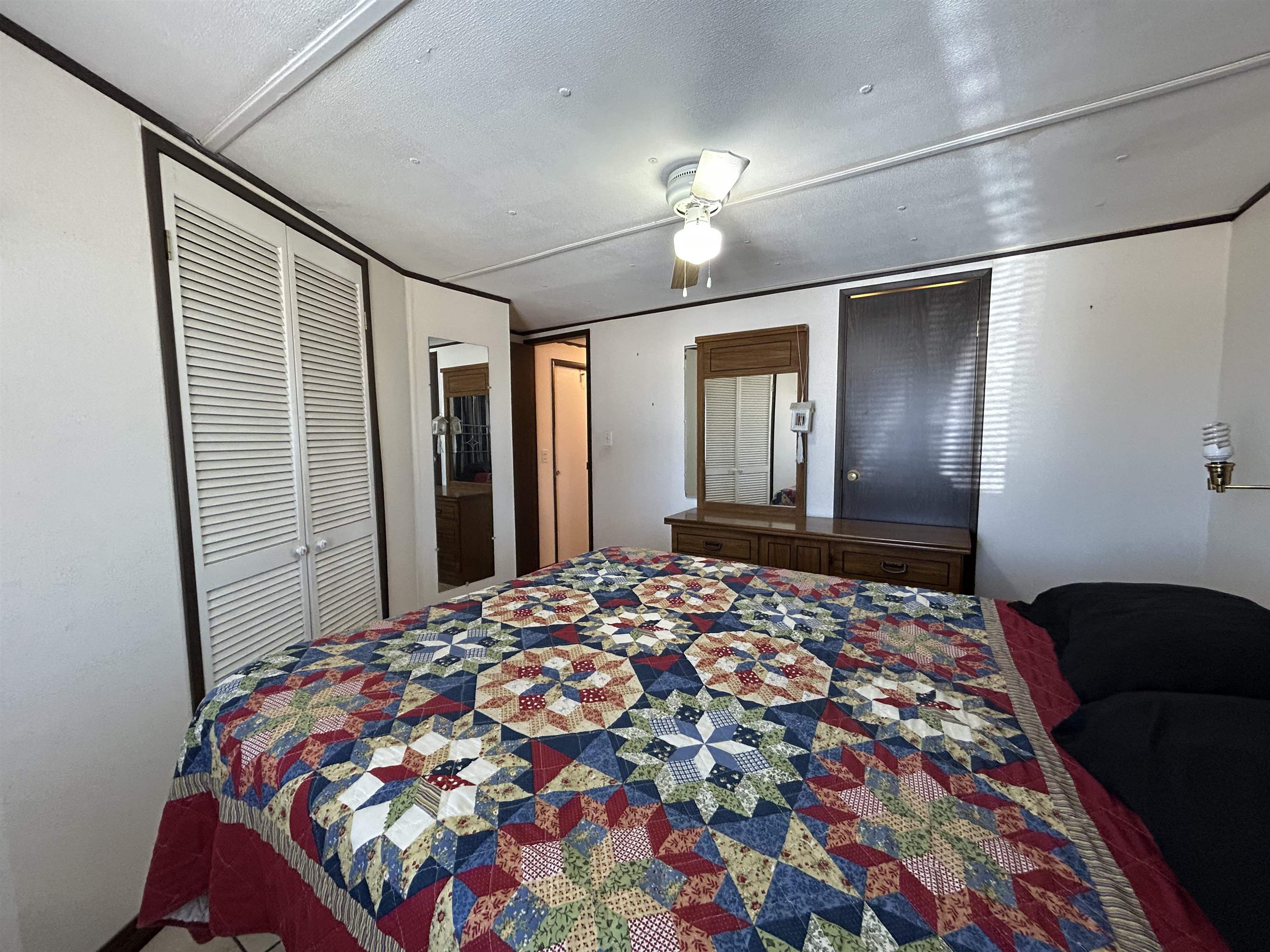 149 Palm Place Property Photo 15