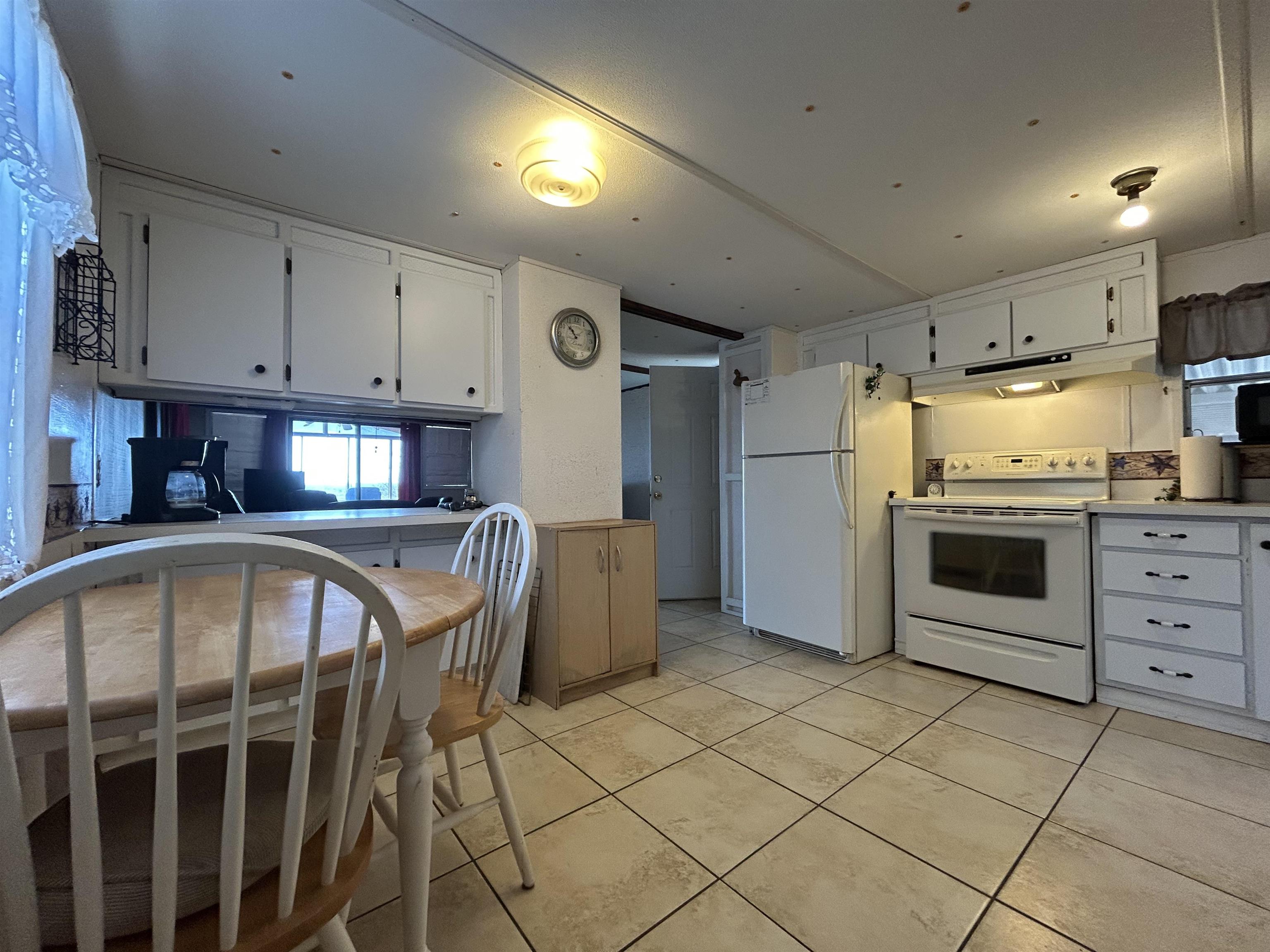 149 Palm Place Property Photo 16