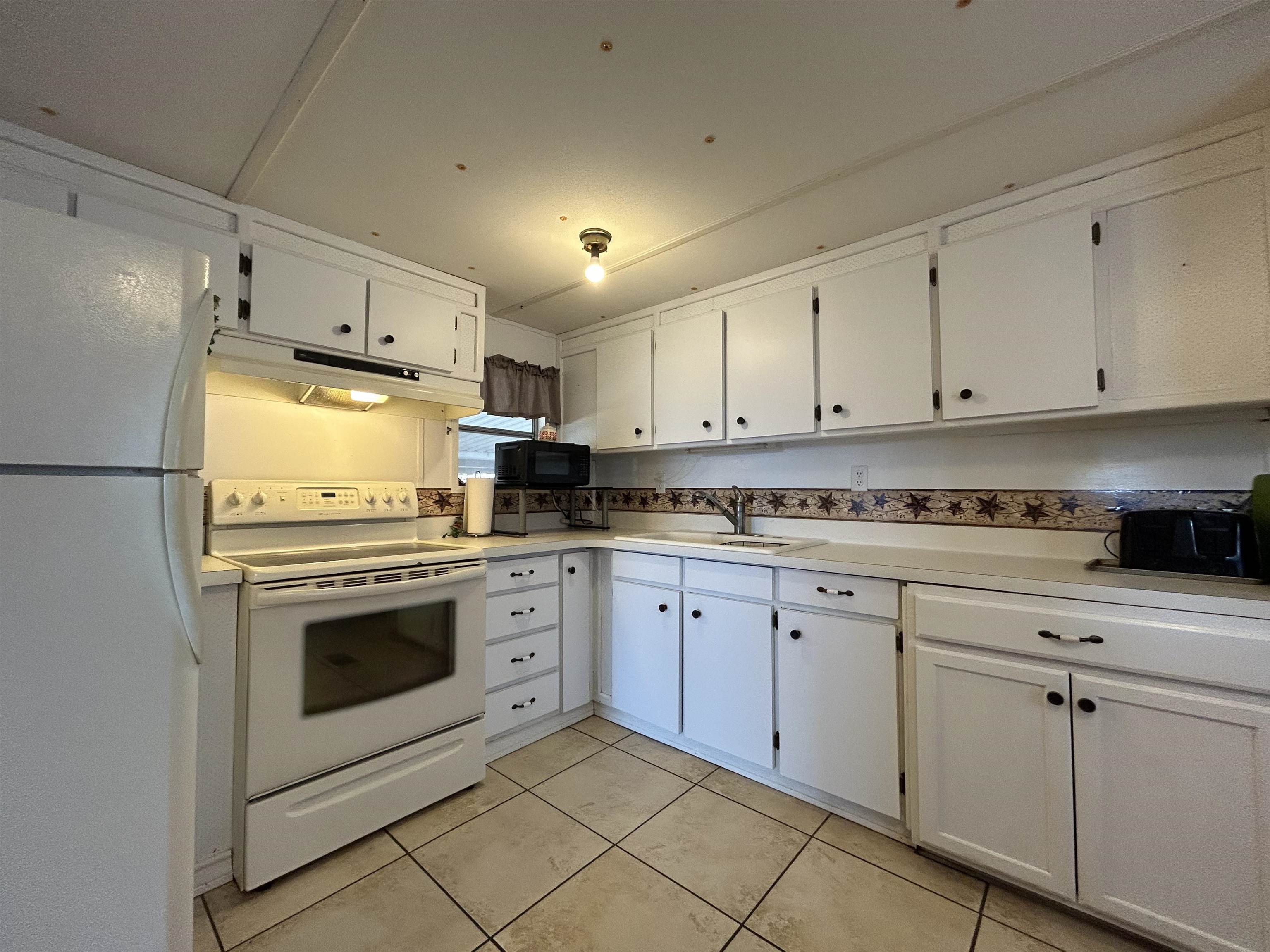 149 Palm Place Property Photo 17