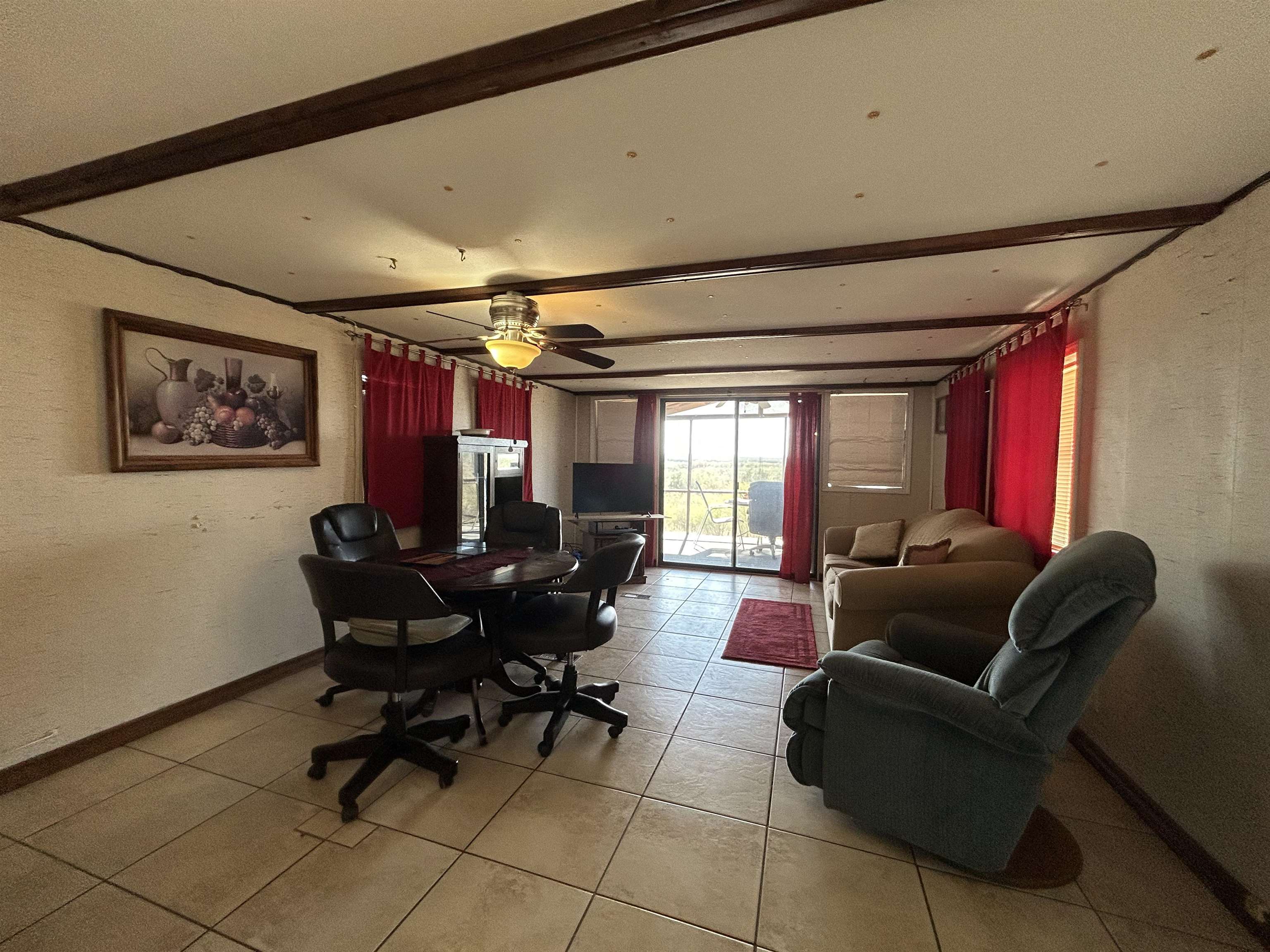 149 Palm Place Property Photo 18