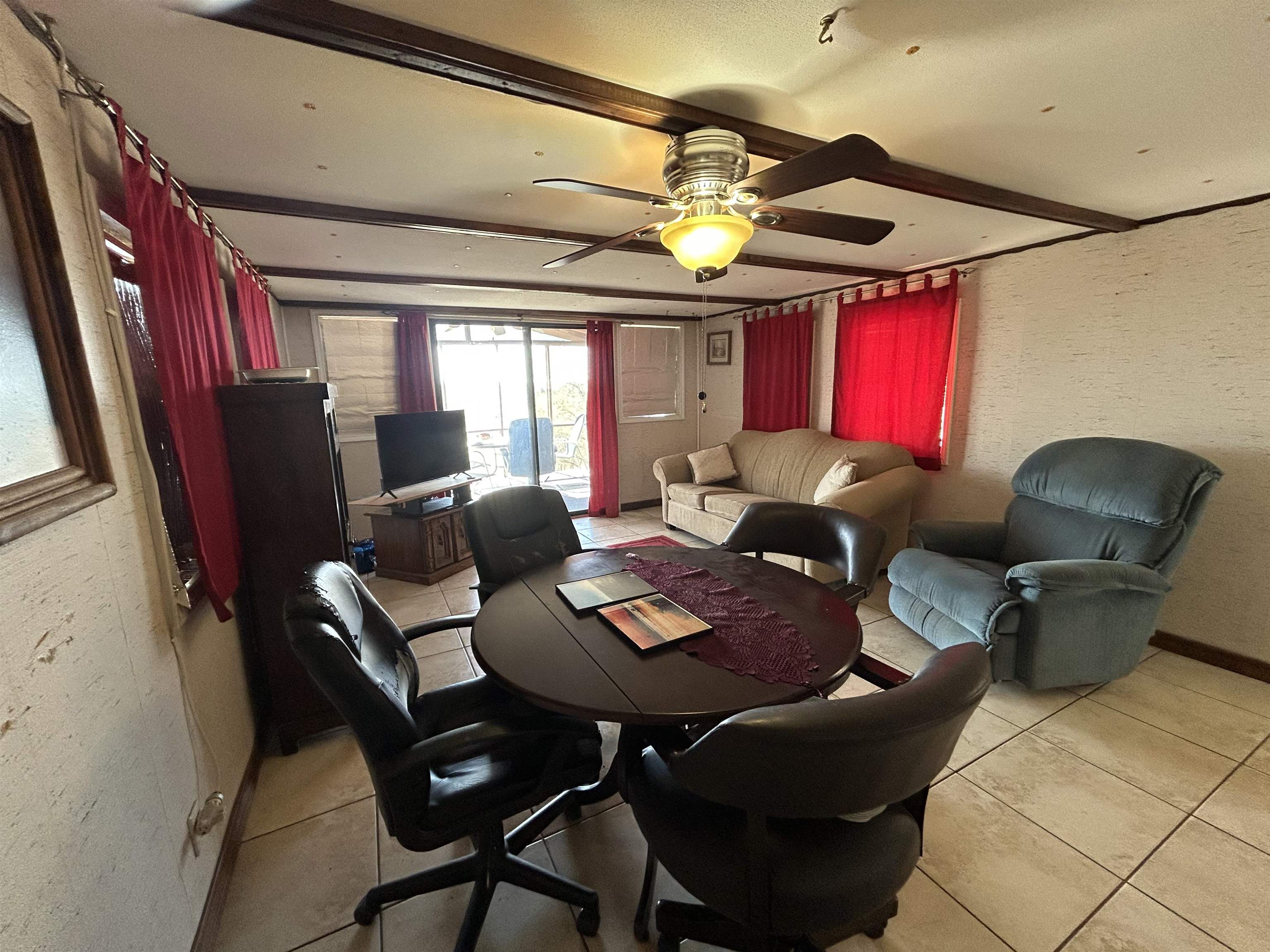 149 Palm Place Property Photo 19