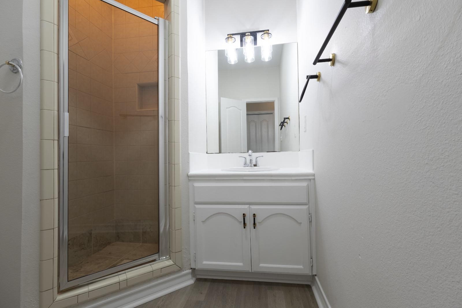 9903 Crystal Ct 118 Property Photo 13