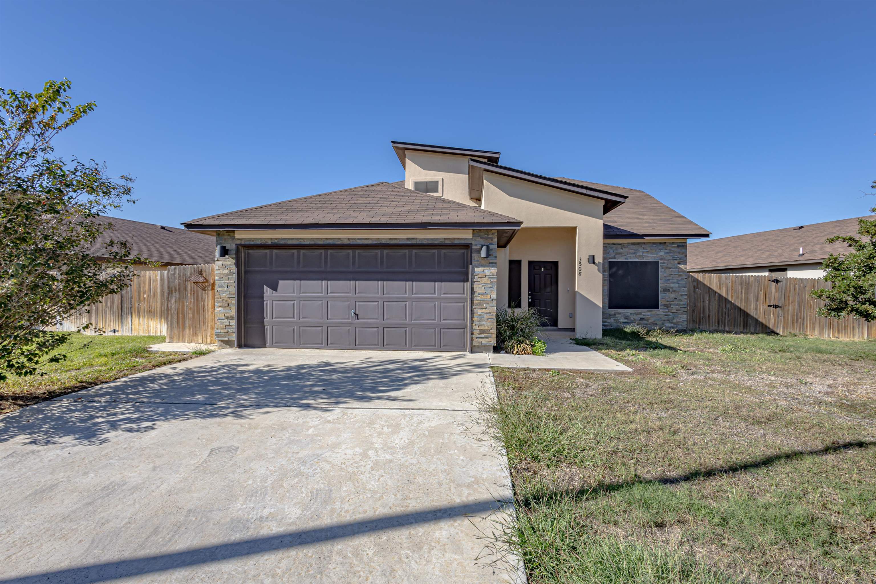 3508 Eduardo E Hayes Rd. Property Photo 1