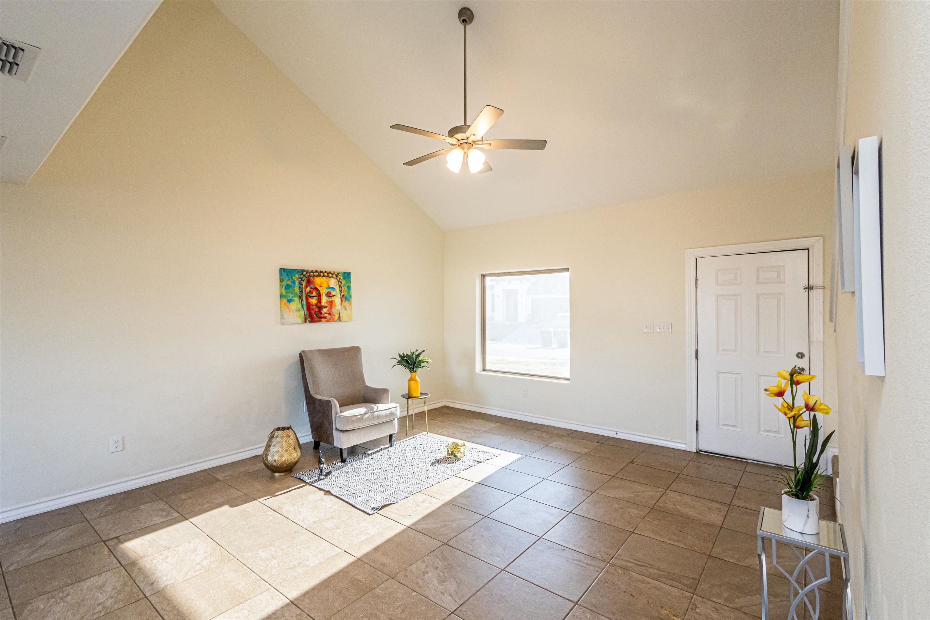 3508 Eduardo E Hayes Rd. Property Photo 5