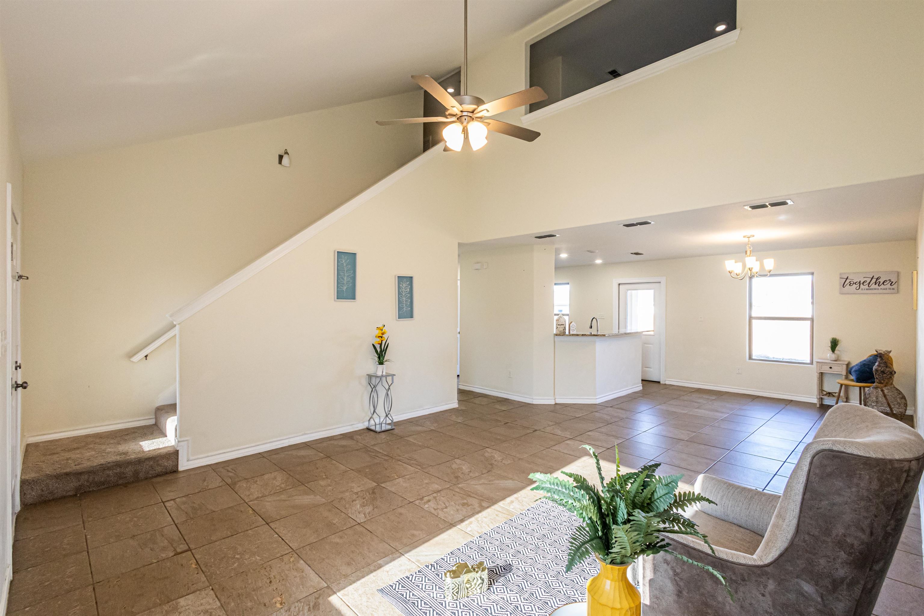 3508 Eduardo E Hayes Rd. Property Photo 6