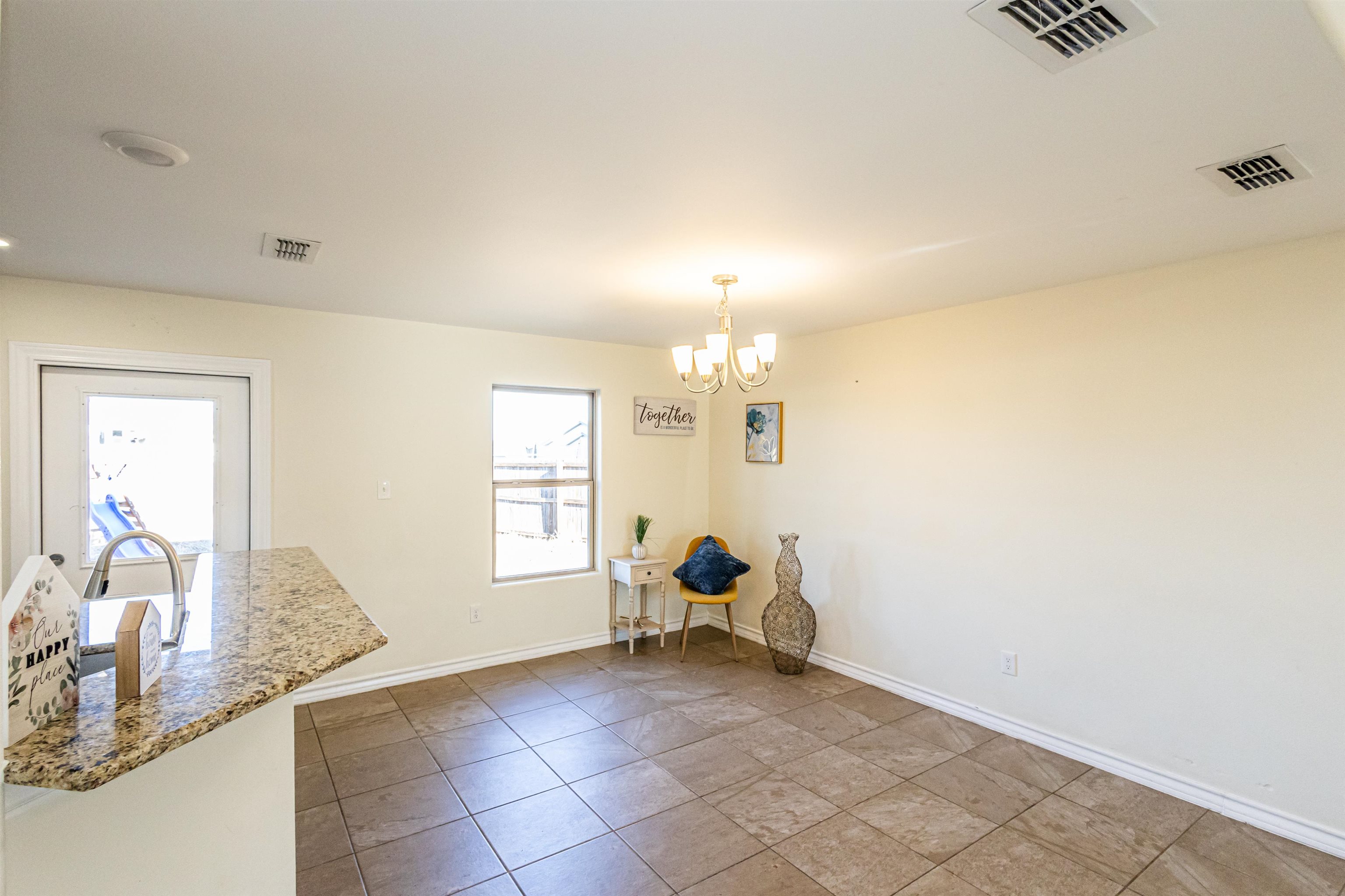 3508 Eduardo E Hayes Rd. Property Photo 10