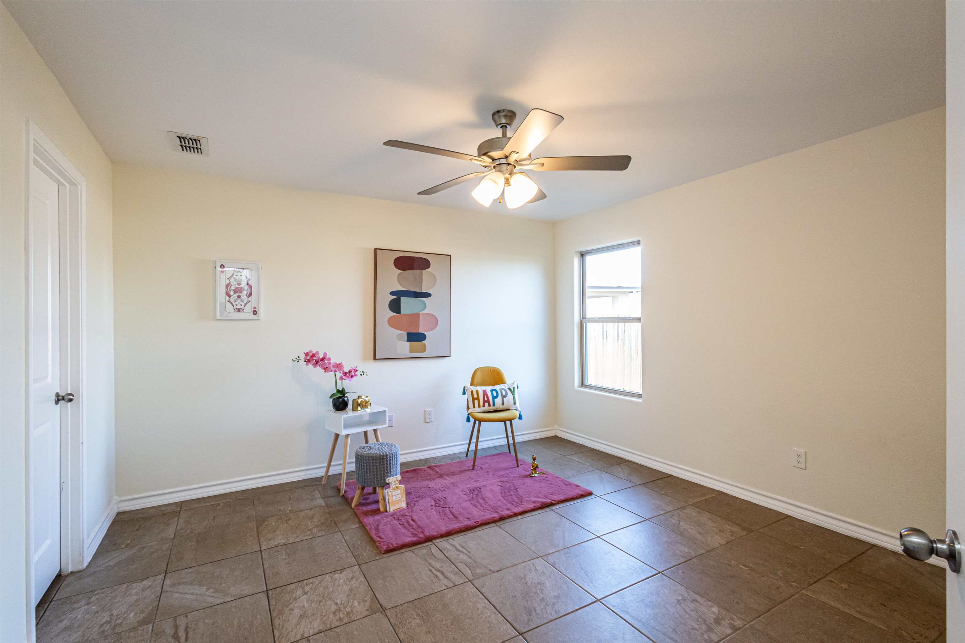 3508 Eduardo E Hayes Rd. Property Photo 11