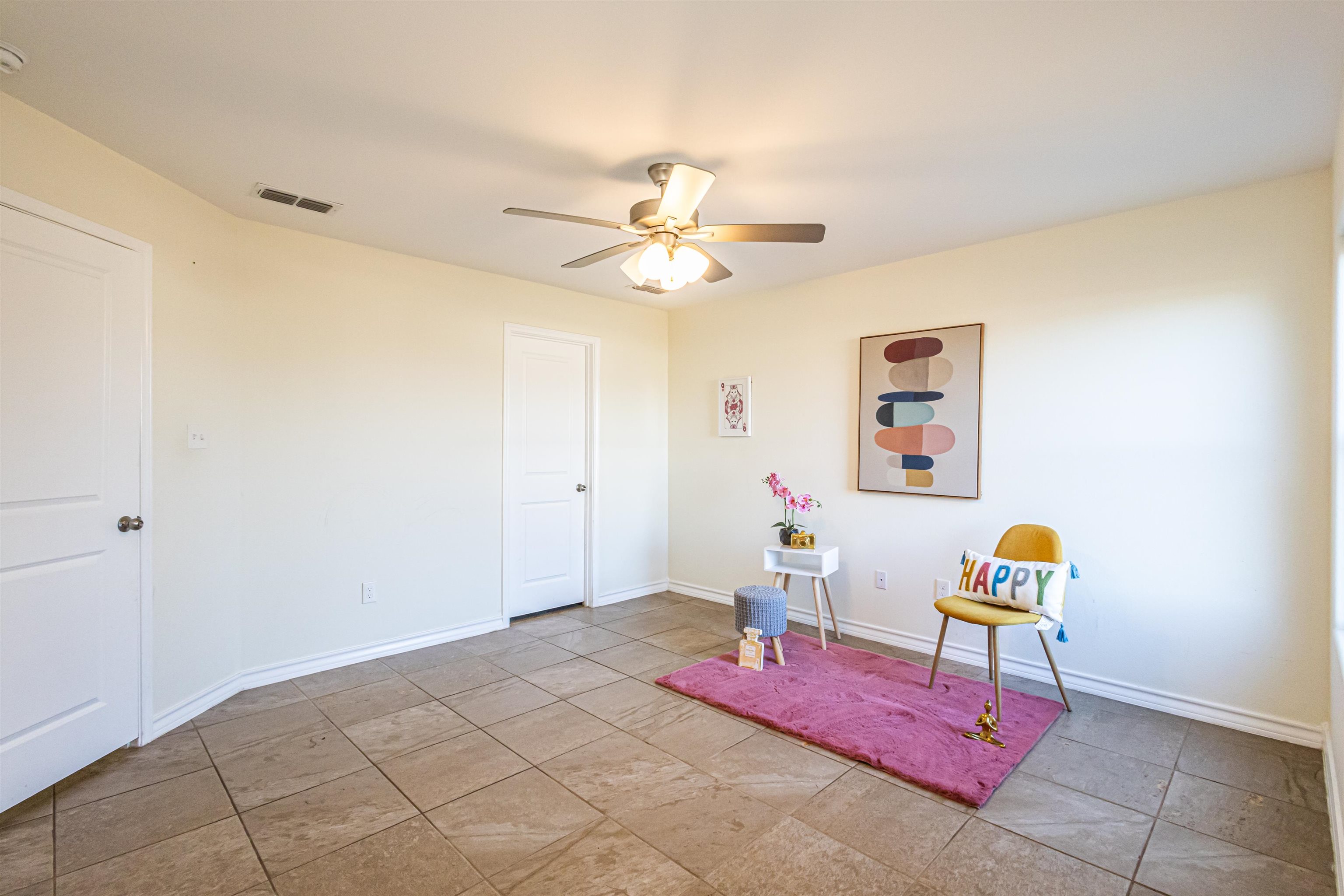 3508 Eduardo E Hayes Rd. Property Photo 12
