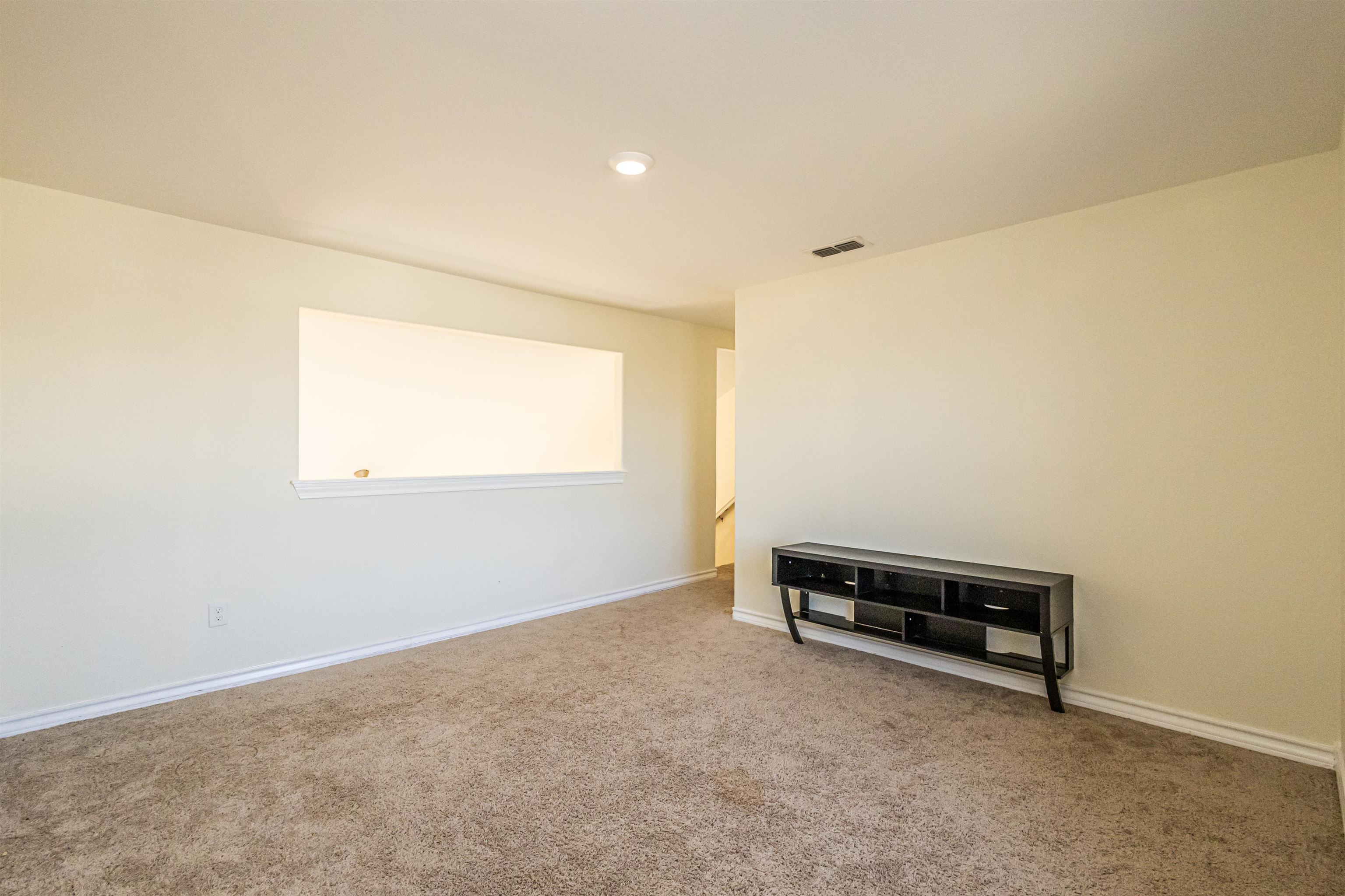 3508 Eduardo E Hayes Rd. Property Photo 15