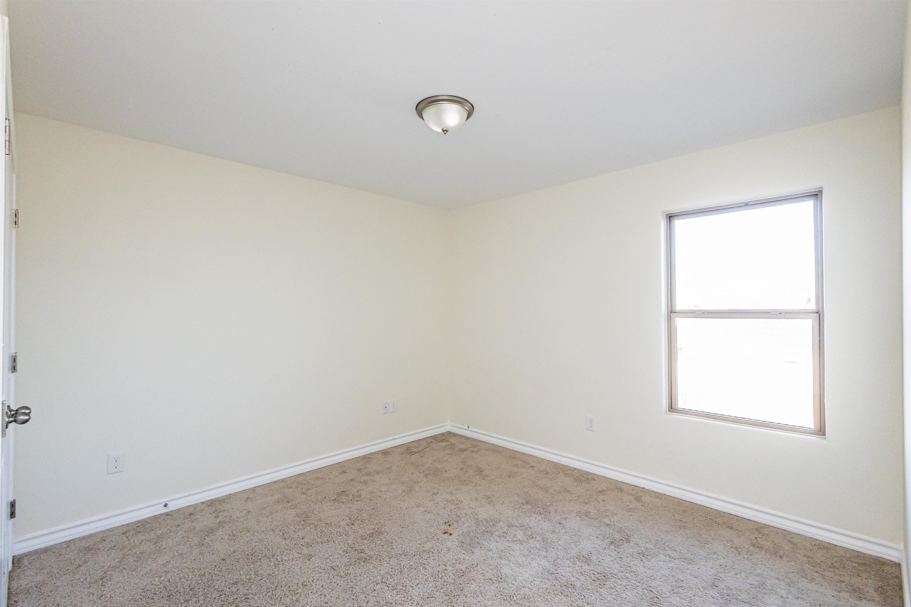 3508 Eduardo E Hayes Rd. Property Photo 16