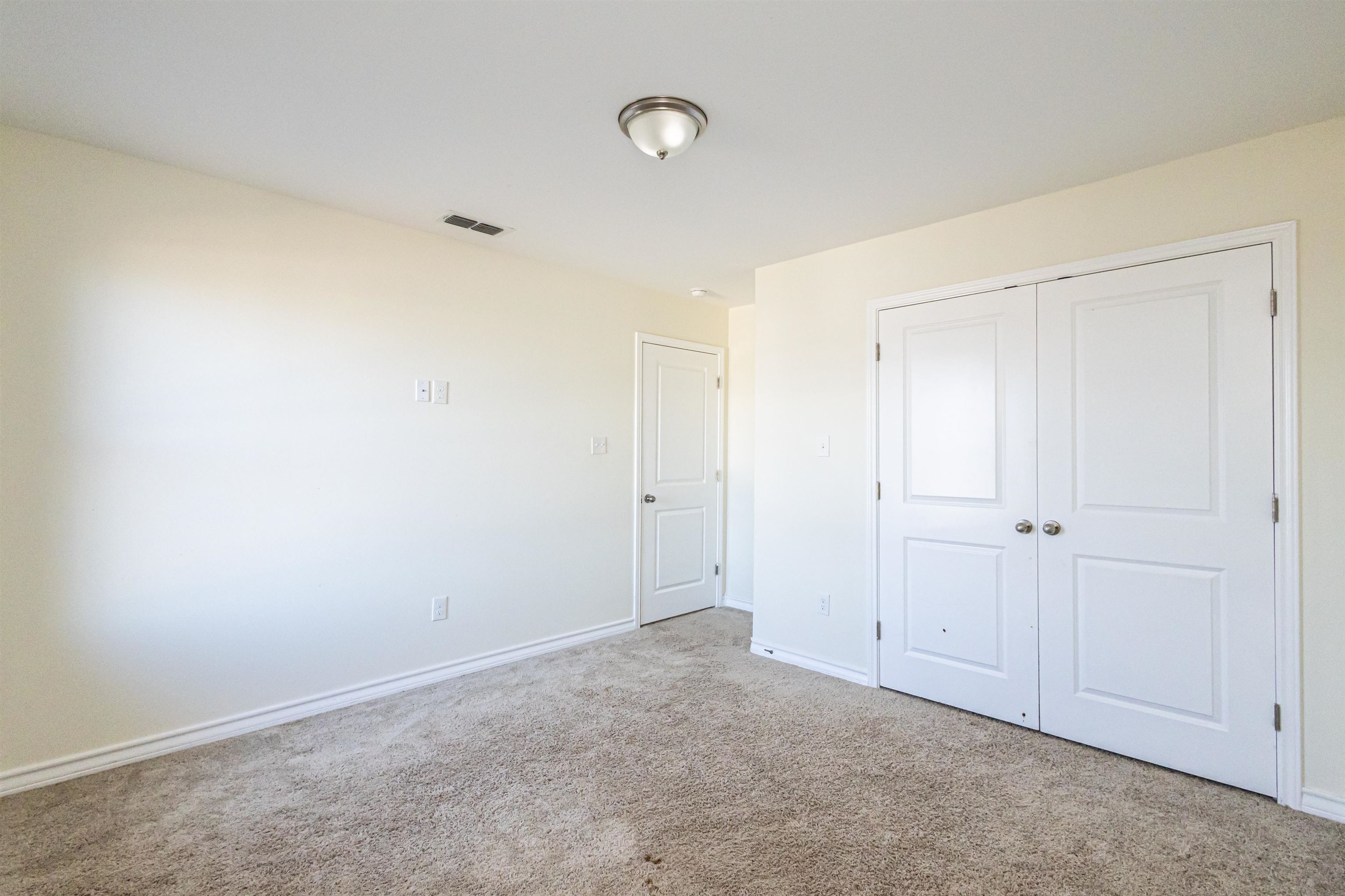 3508 Eduardo E Hayes Rd. Property Photo 17