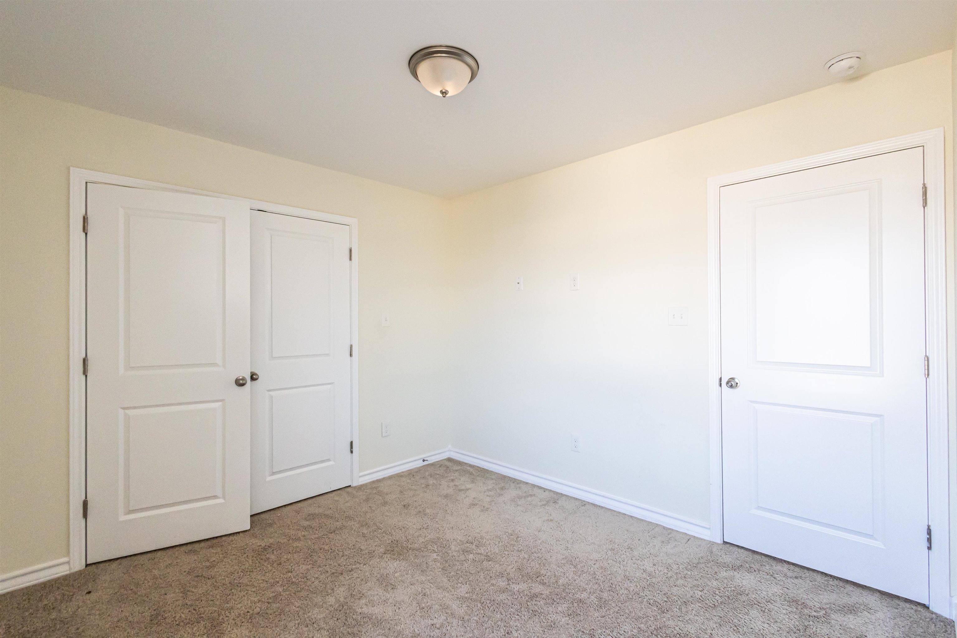 3508 Eduardo E Hayes Rd. Property Photo 18