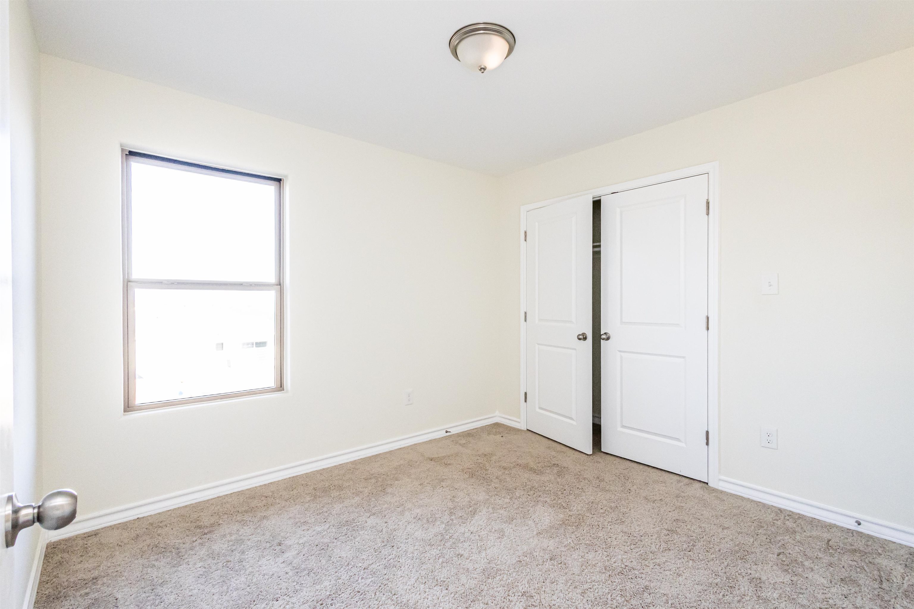 3508 Eduardo E Hayes Rd. Property Photo 19