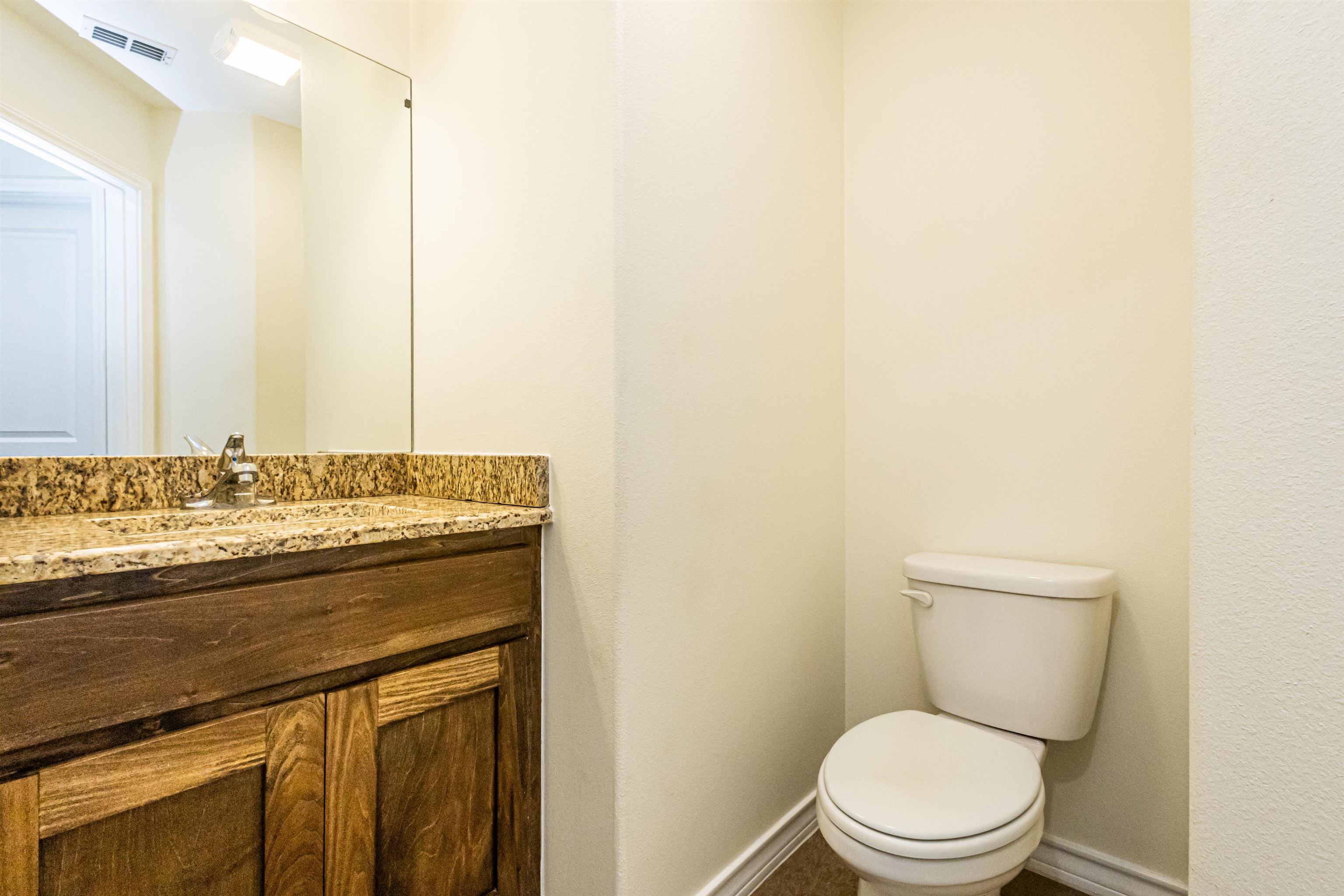 3508 Eduardo E Hayes Rd. Property Photo 20